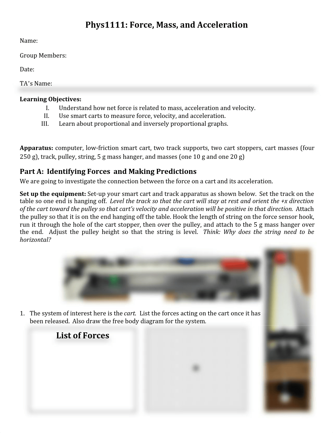 experiment04.pdf_d0faf3ta6e6_page1