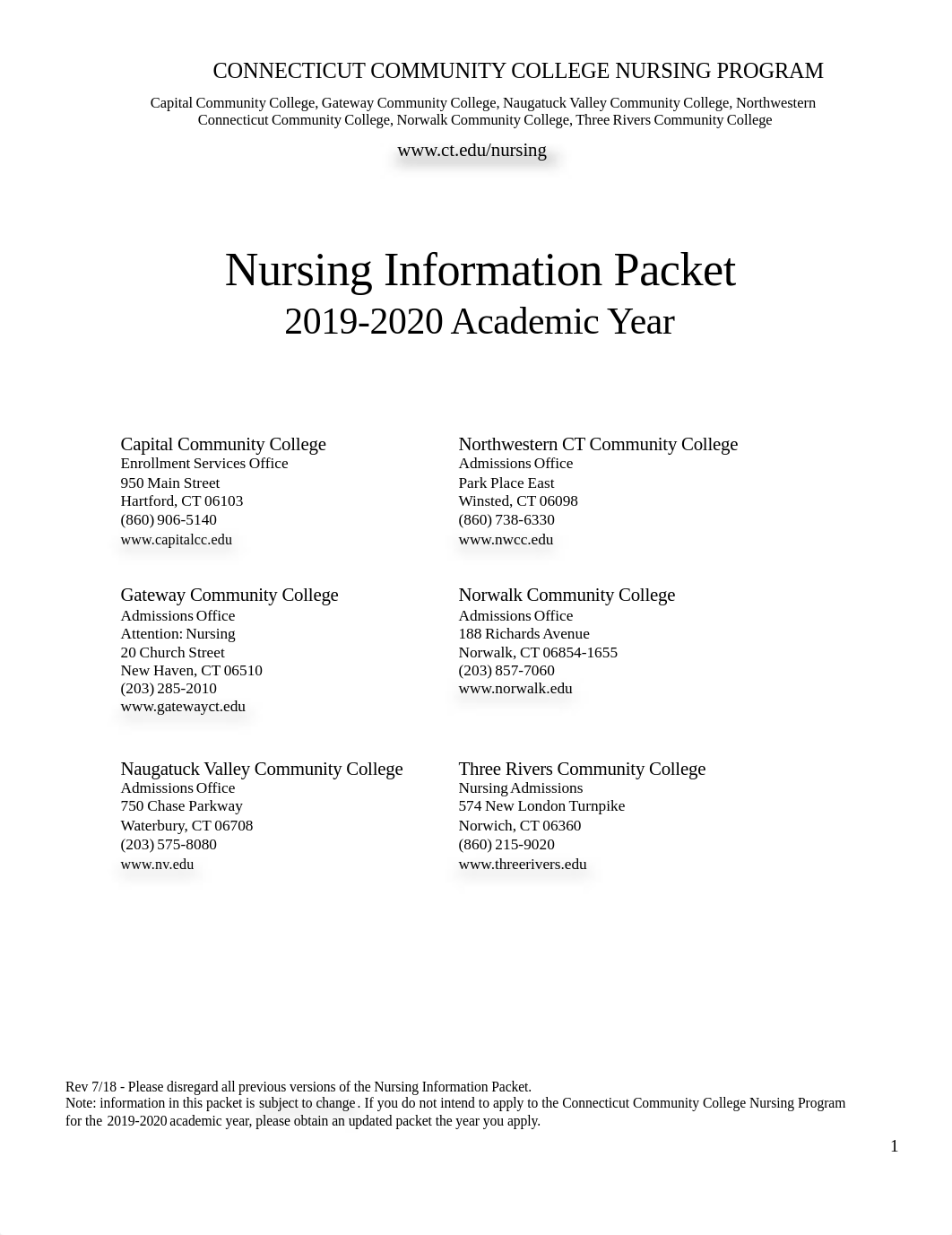 nursing-info-packet.pdf_d0fagj2ph71_page1