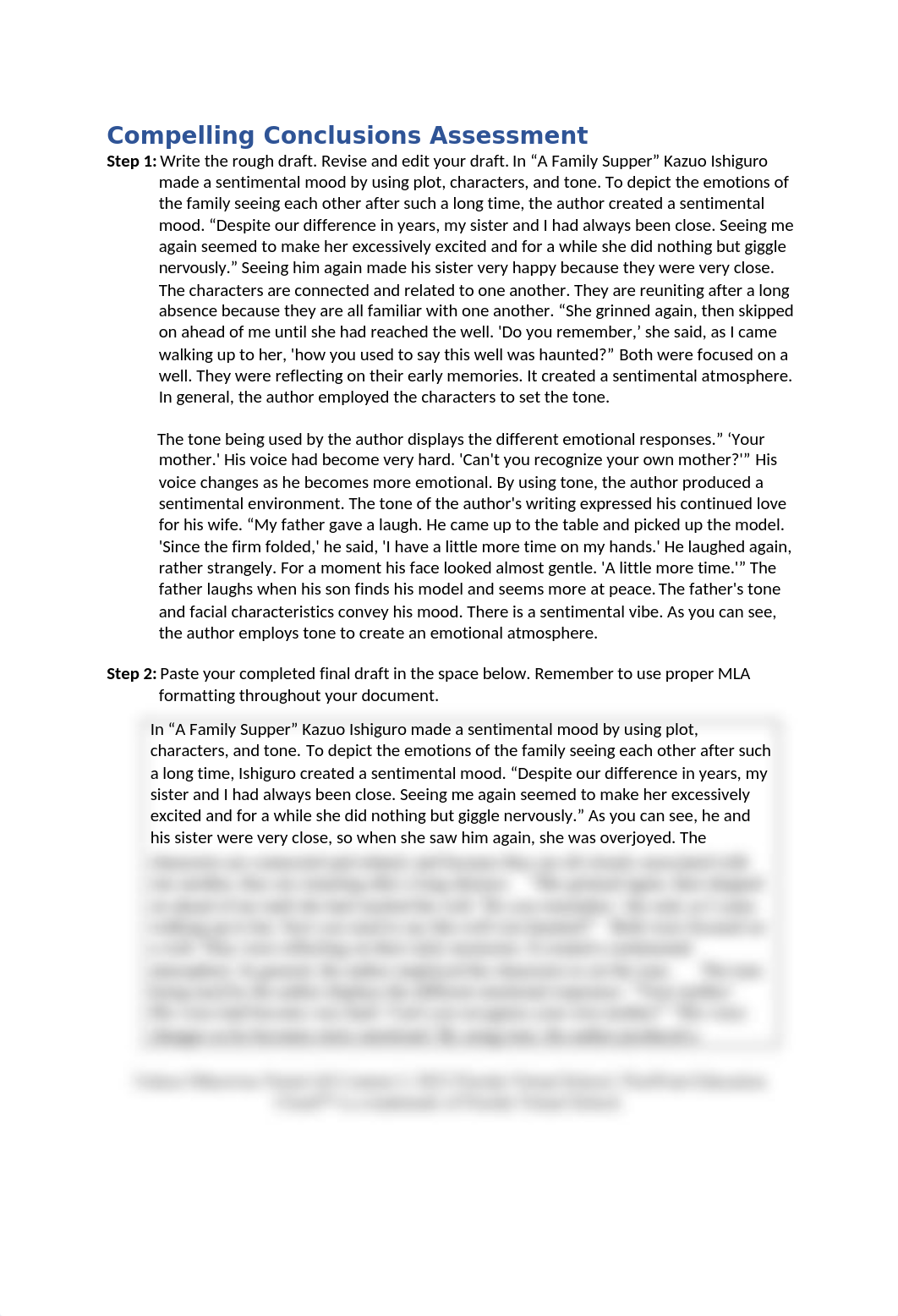 01.07 Compelling Conclusions.docx_d0falenuc5s_page1