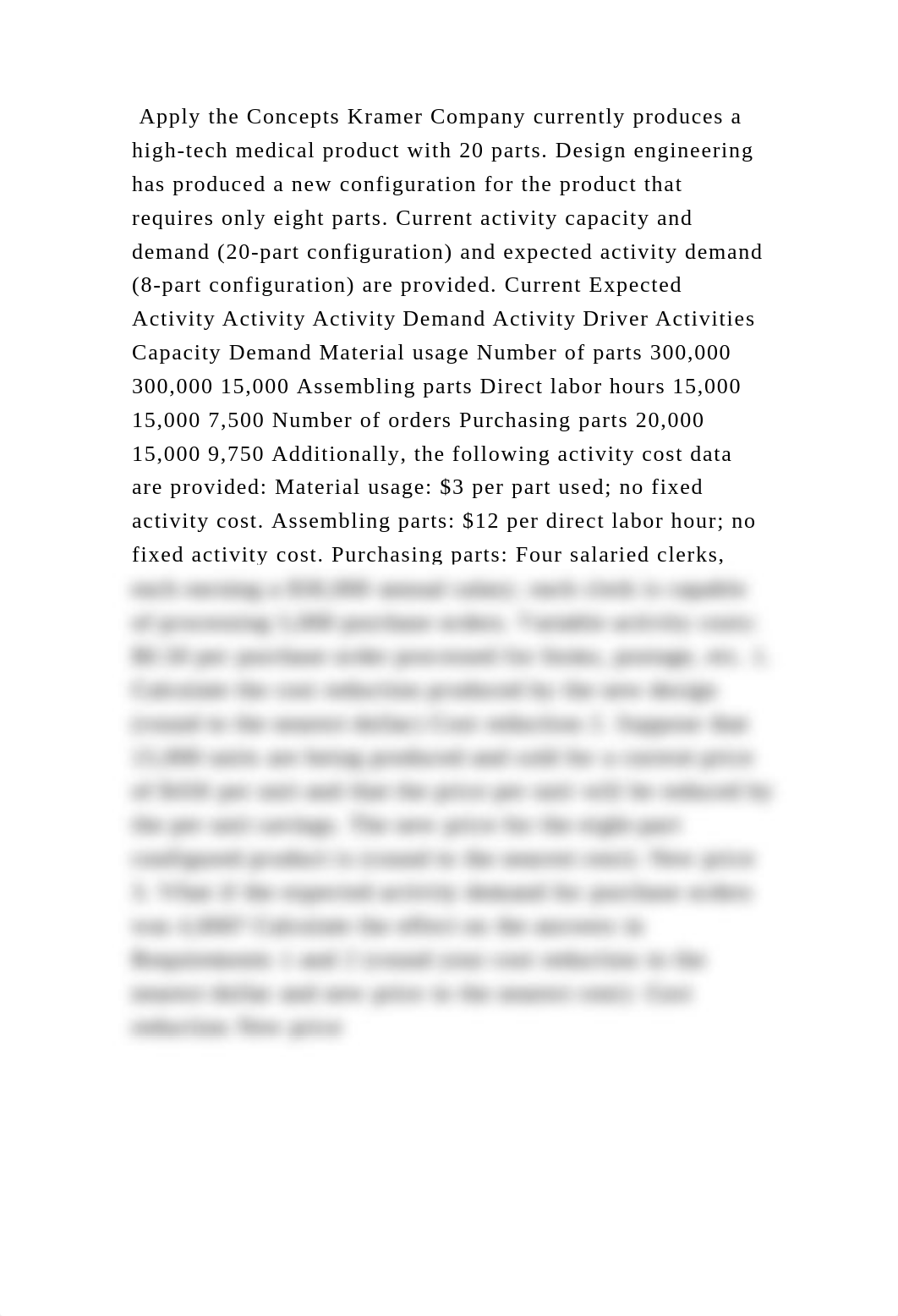 Apply the Concepts Kramer Company currently produces a high-tech medi.docx_d0fan9j1dzc_page2