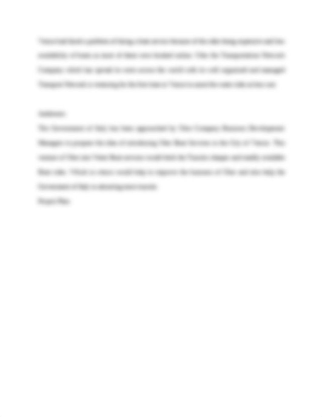 Uber Car Service Final Project_d0fansm9ug2_page3