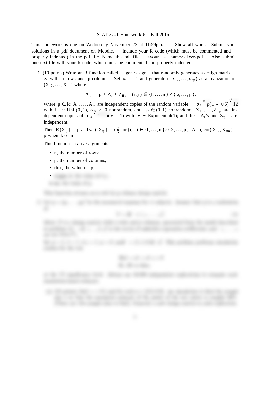 homework6.pdf_d0fatjw4hgz_page1