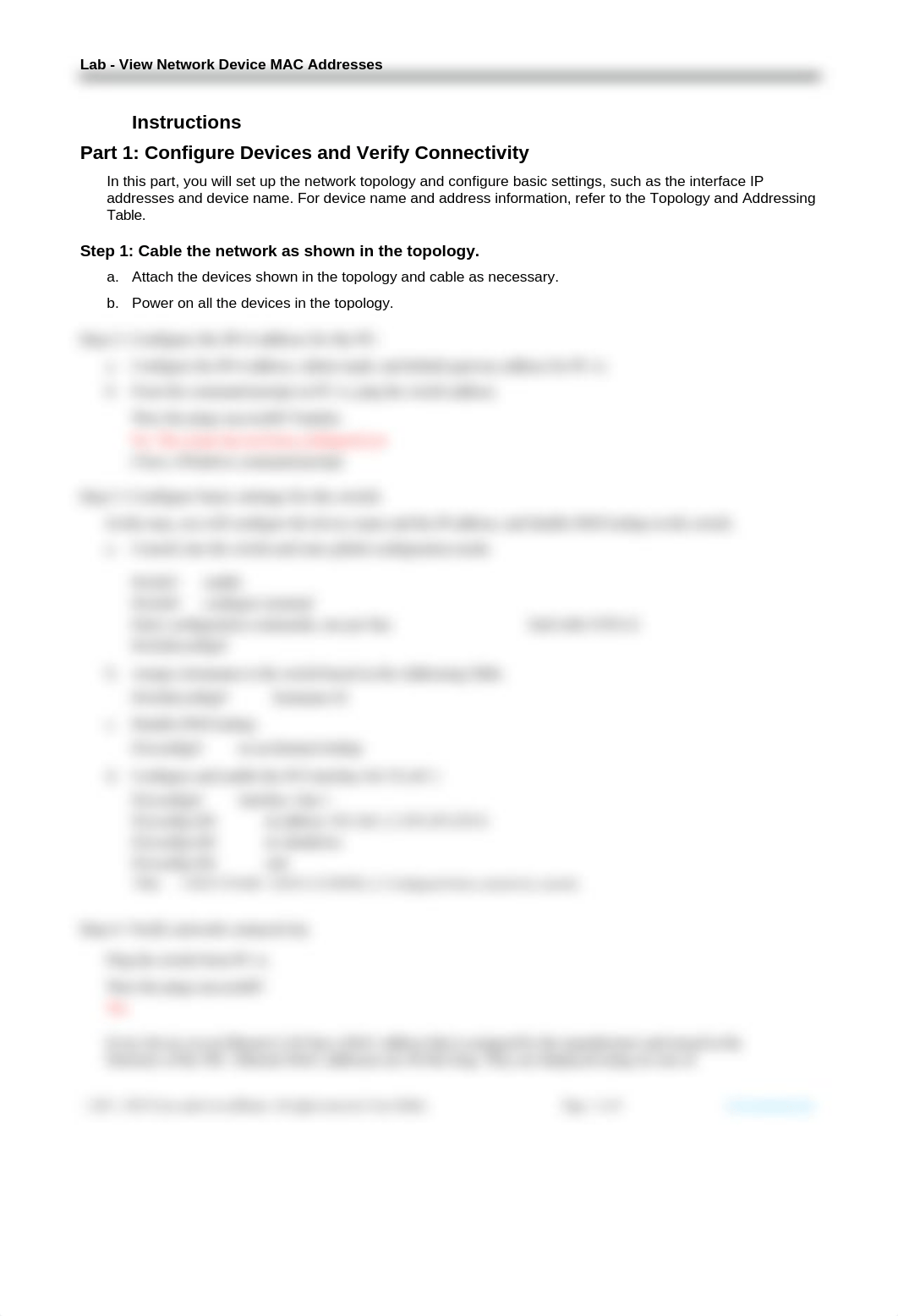 7.2.7 Lab - View Network Device MAC Addresses.docx_d0fb2ehxqqn_page2