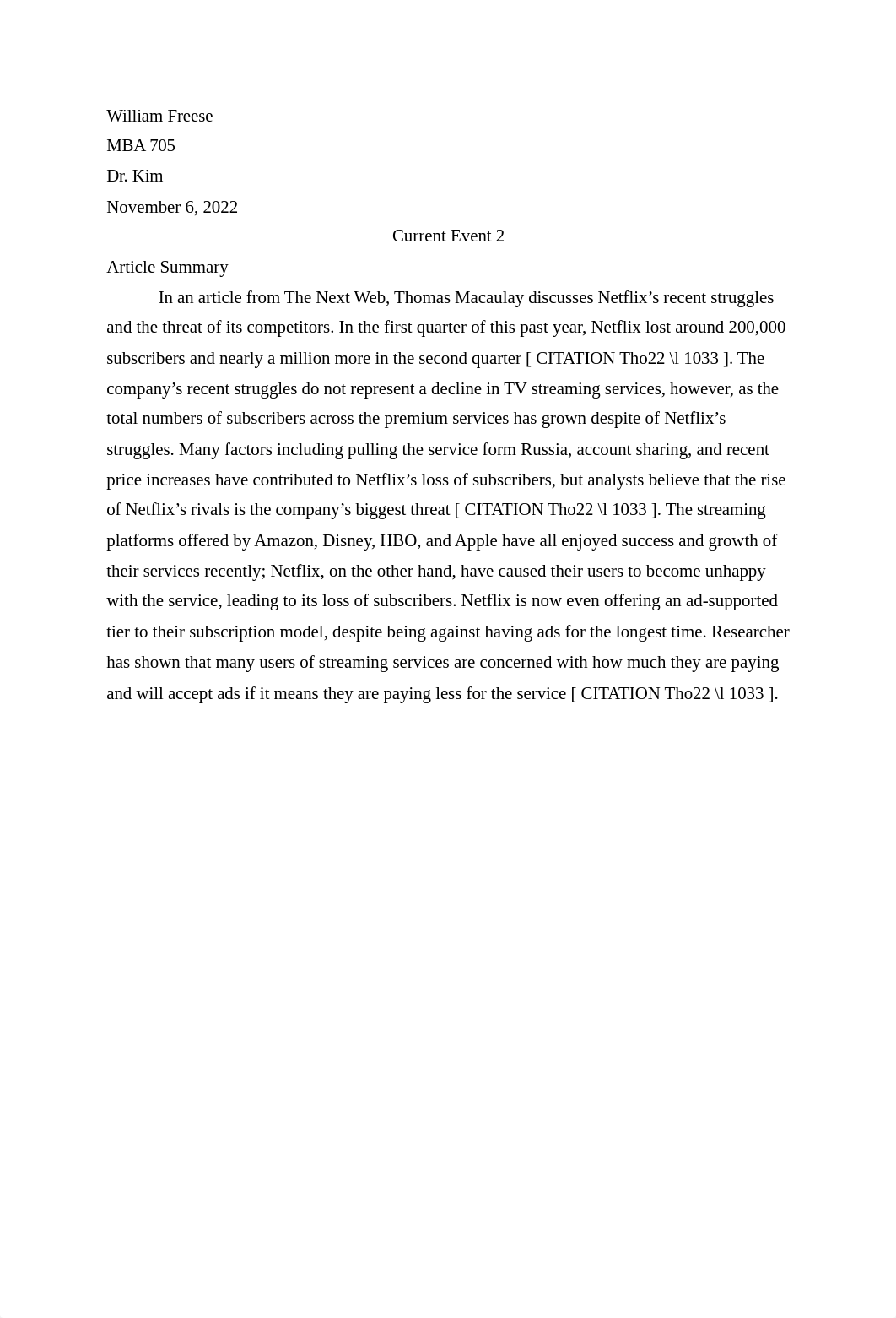 MBA 705 Current Event 2.docx_d0fb6lqn9a7_page1