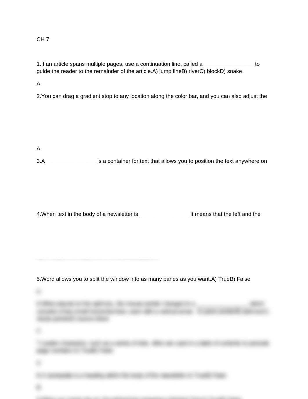 CH 7 quiz_d0fbdq6xbd2_page1