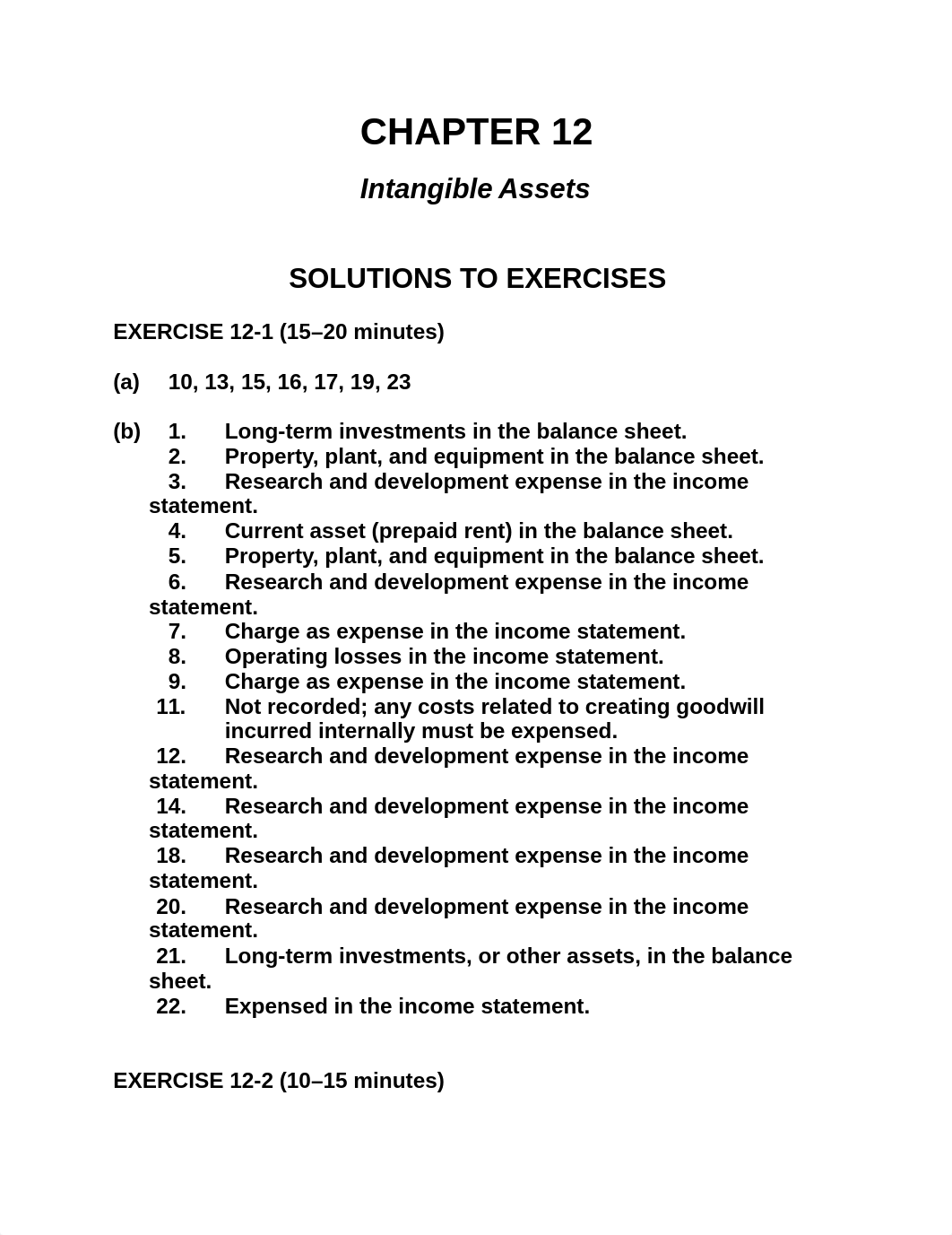 CH+12+Ex,+Prob,+CA,+FRP,+IFRS_d0fbhaei5dj_page1