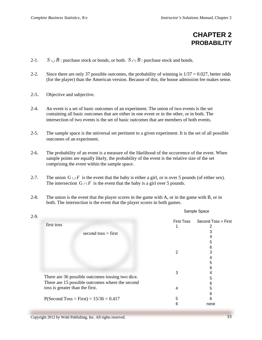 Ch2_Solutions_d0fbhd05rg7_page1