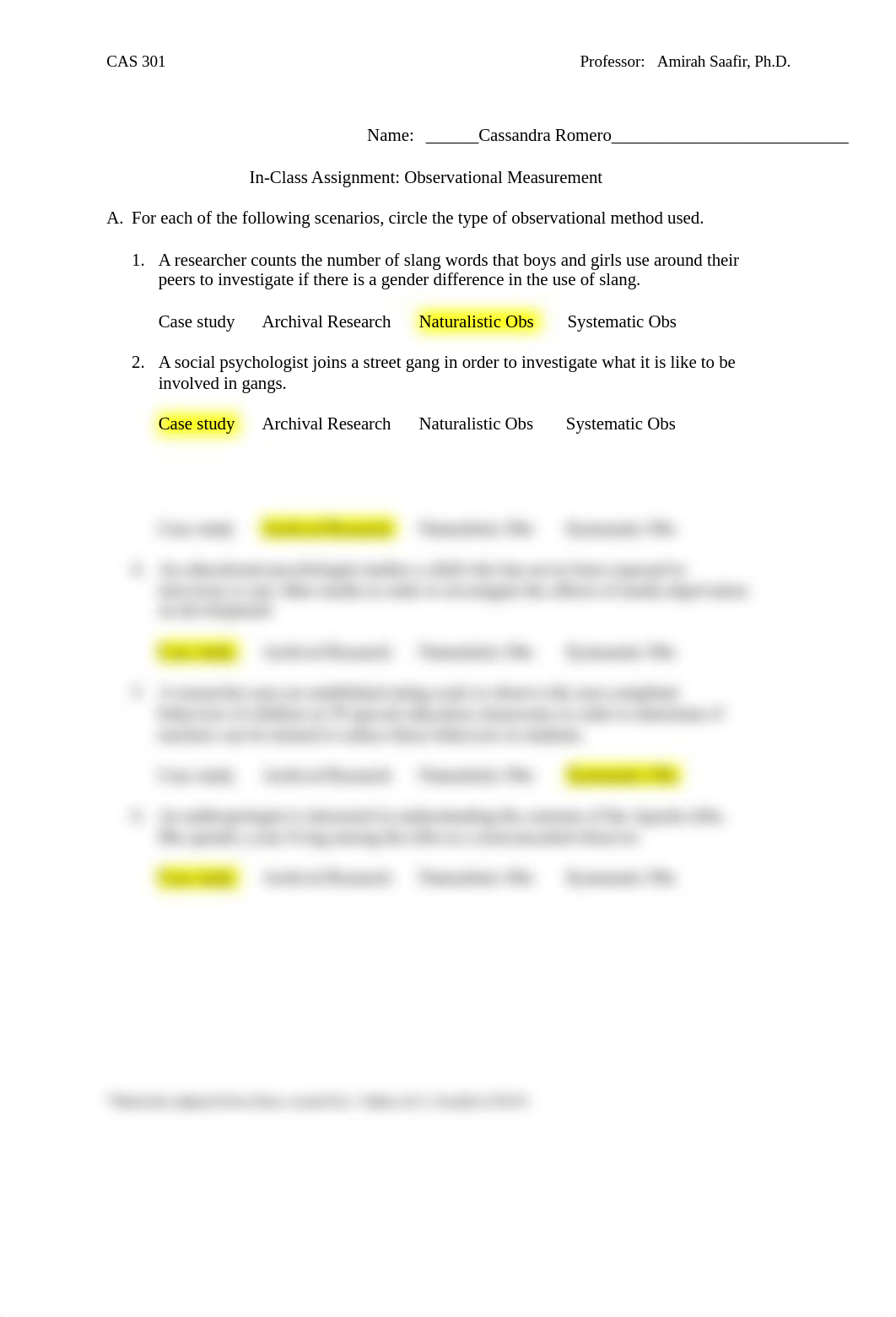 In-Class Assignments- Observational Methods.docx_d0fbiw5vfct_page1