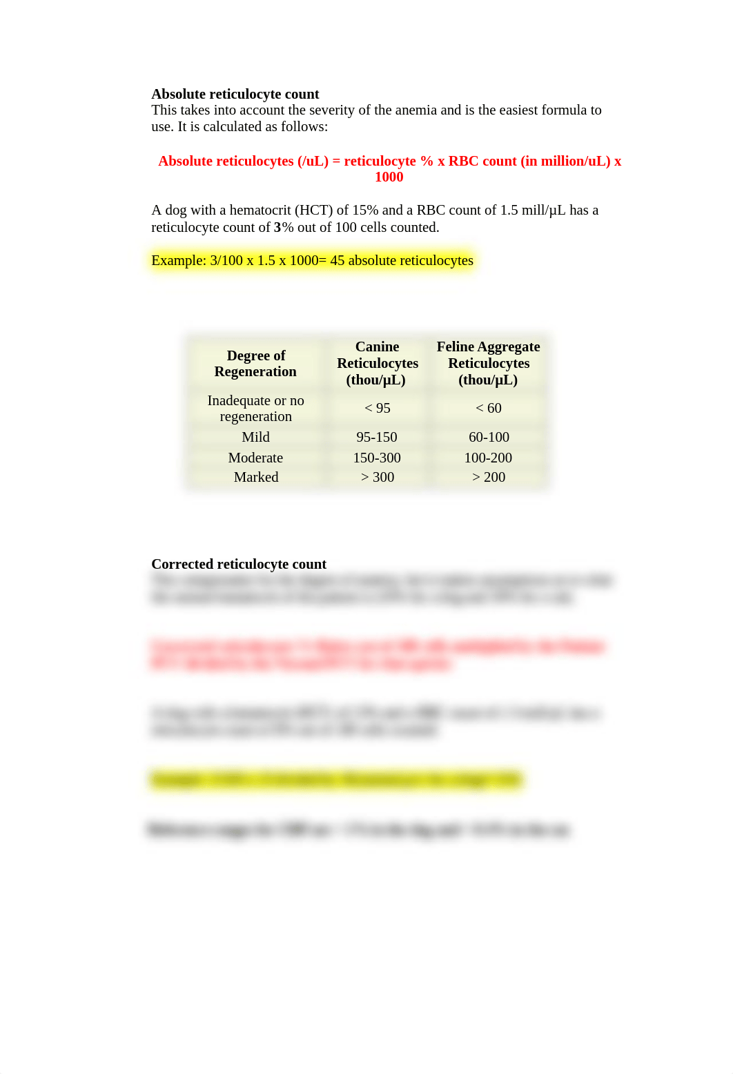 Absolute_reticulocyte_count_2-1.doc_d0fbjabq34n_page1