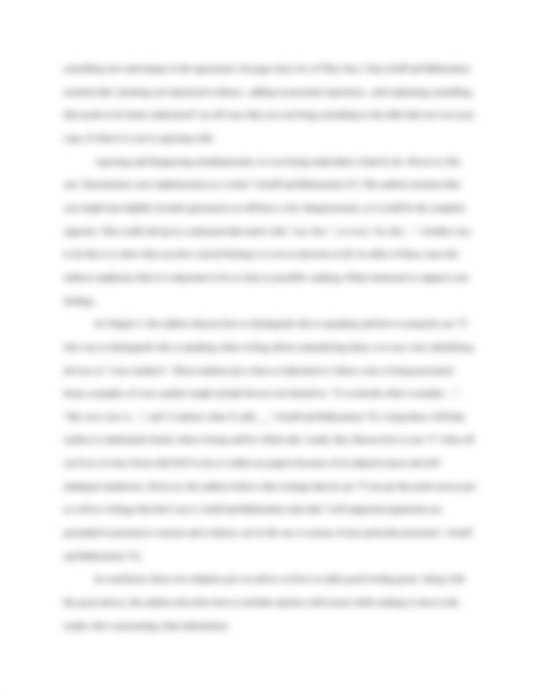 Chapter_4_and_5_TSIS_Summary__d0fbnhhhy3c_page2