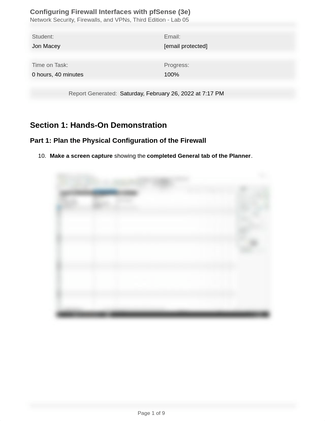 Configuring_Firewall_Interfaces_with_pfSense_3e_-_Jon_Macey.pdf_d0fbnq4rm58_page1