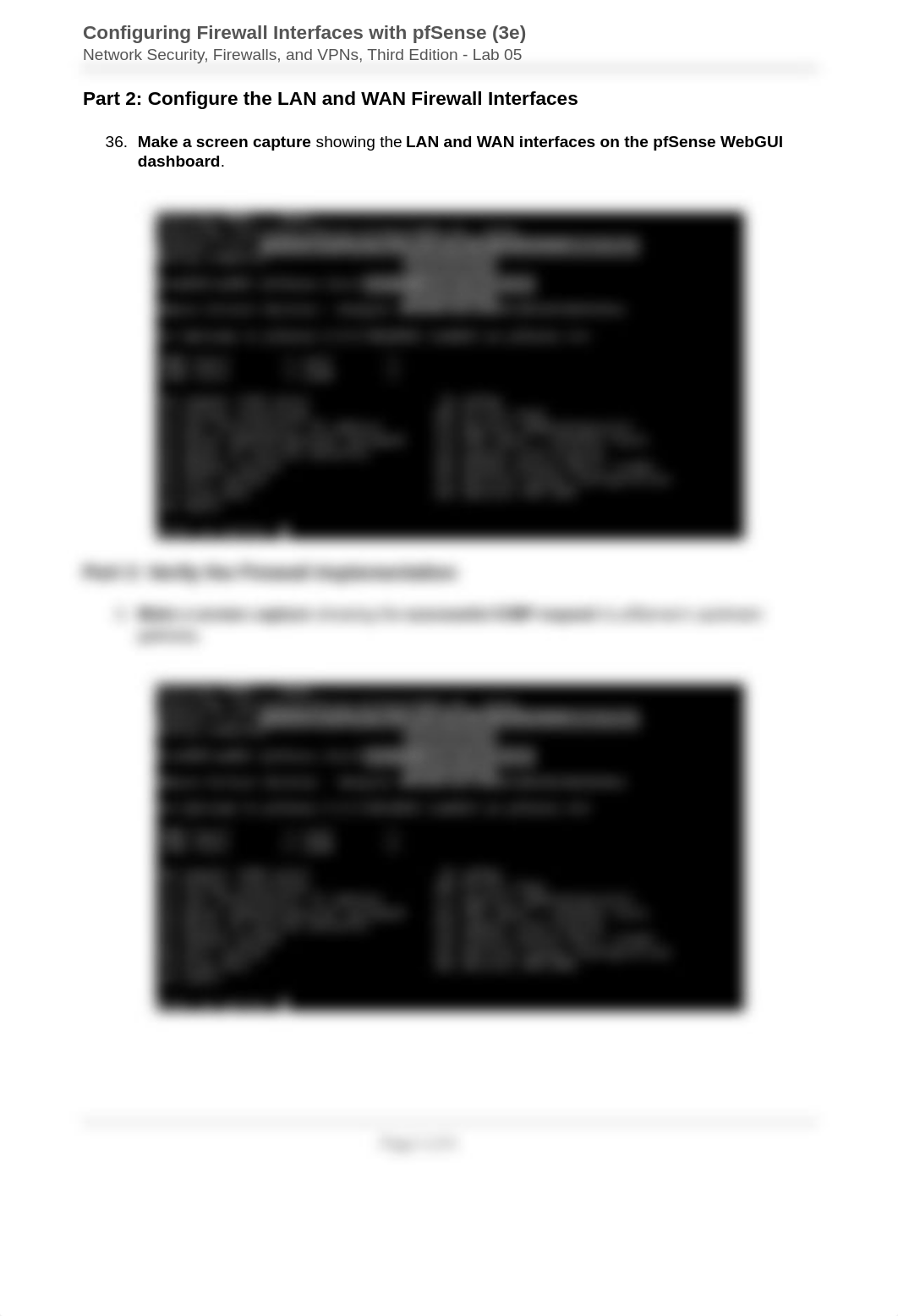 Configuring_Firewall_Interfaces_with_pfSense_3e_-_Jon_Macey.pdf_d0fbnq4rm58_page3