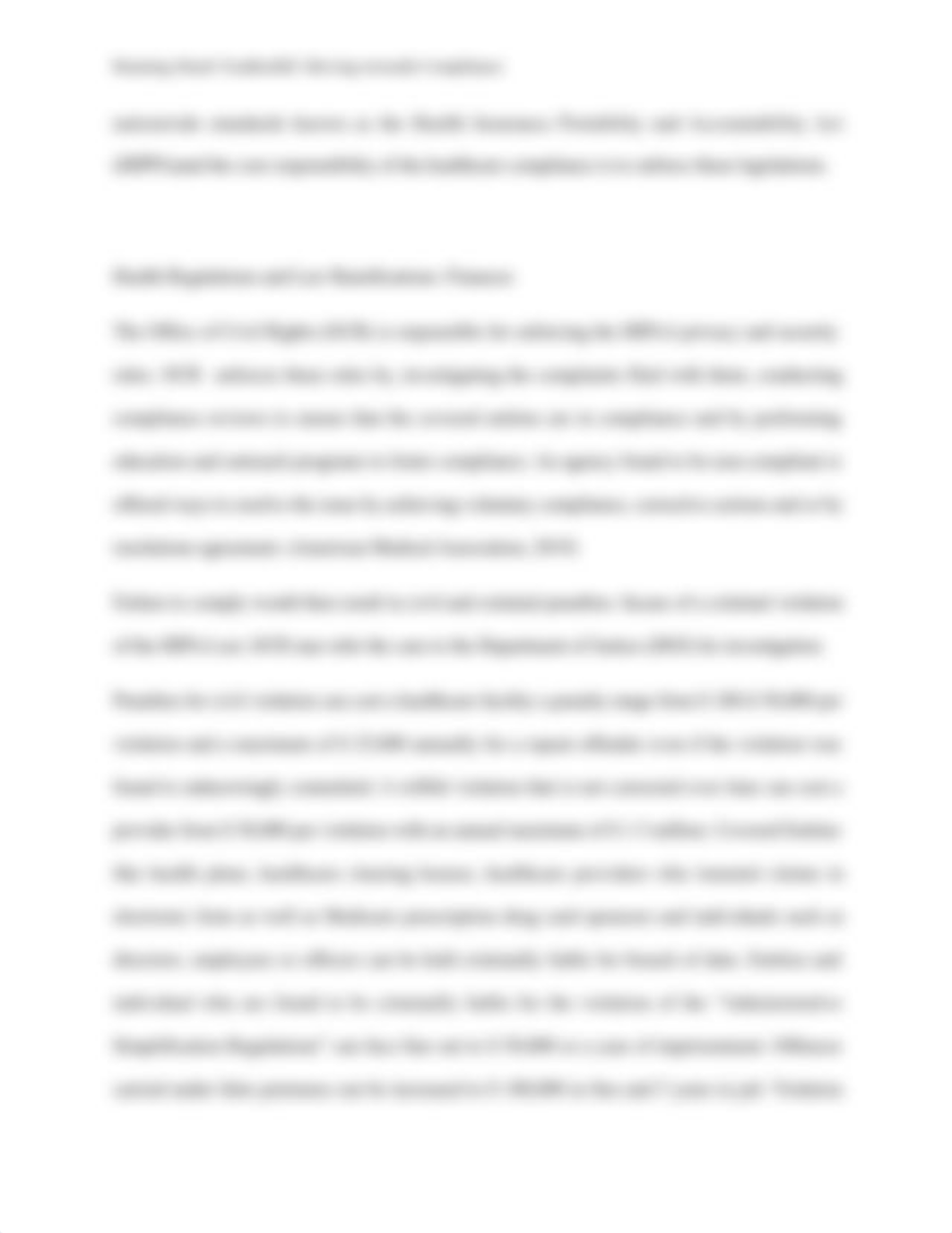 5-2 Final Project Milestone Two- Moving Toward Compliance.docx_d0fboqqwfu6_page3