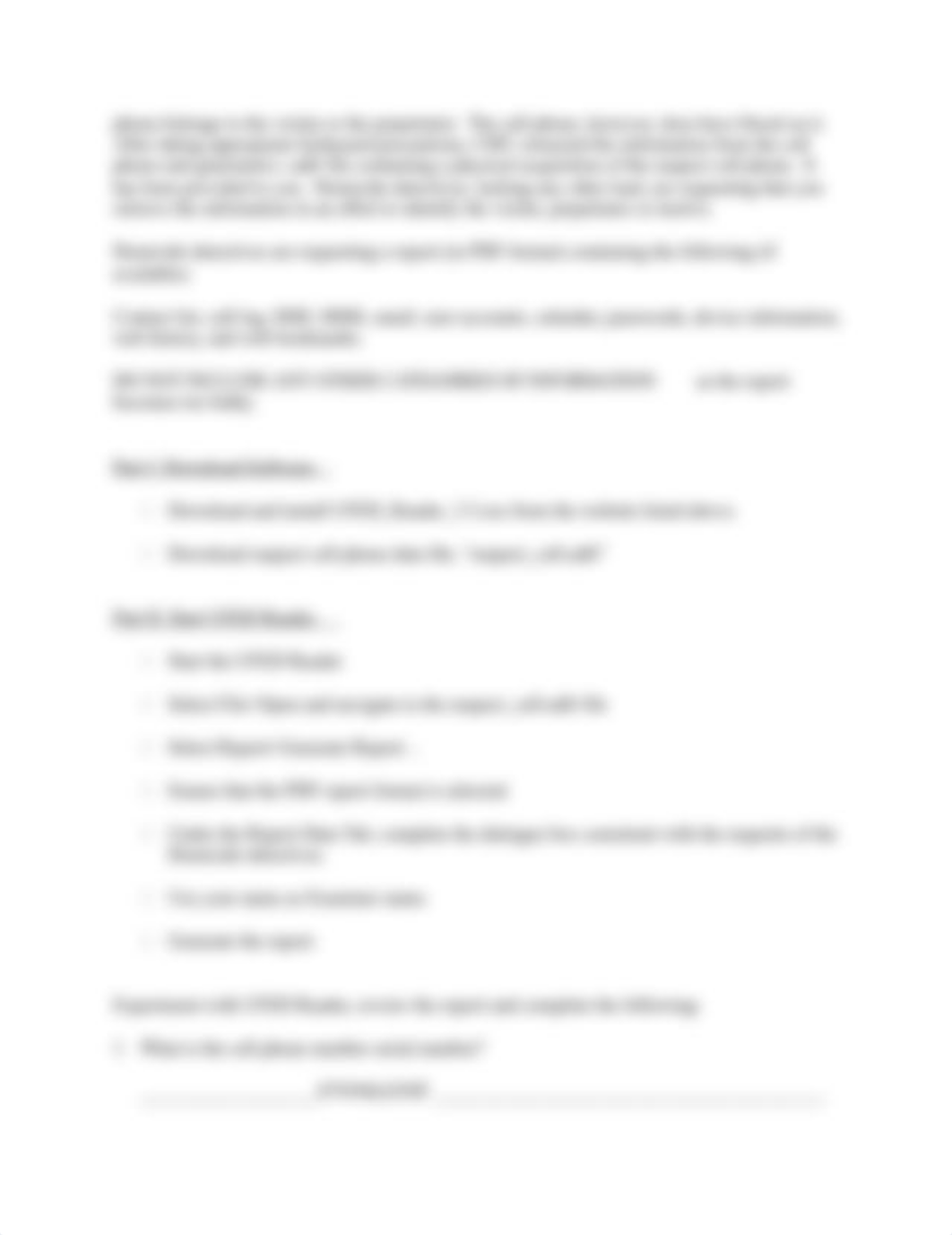 Lab+12+Mobile+Device+Lab-2.docx_d0fbq3zvx77_page2