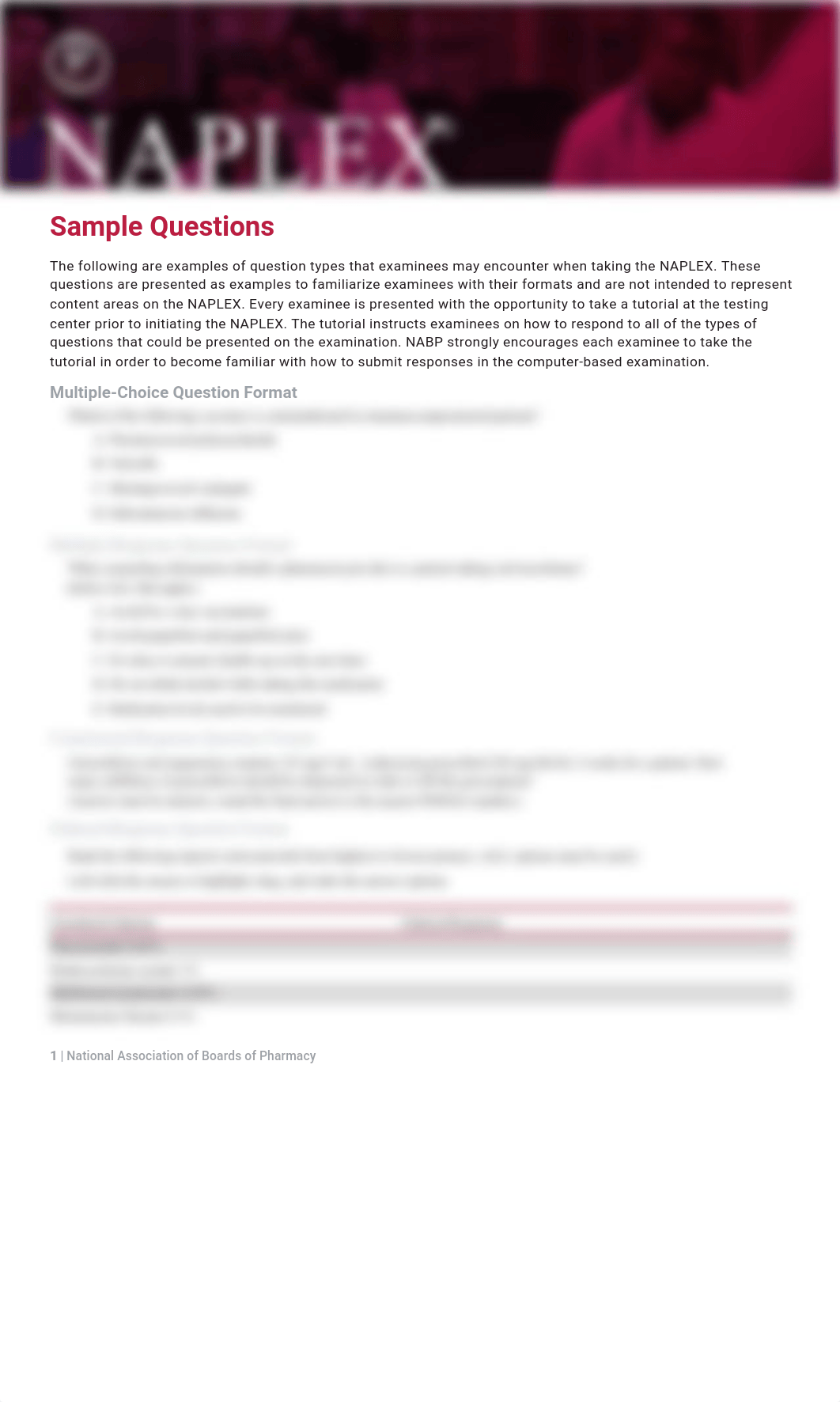 NAPLEX-Sample-Questions.pdf_d0fbt2jr6tj_page1