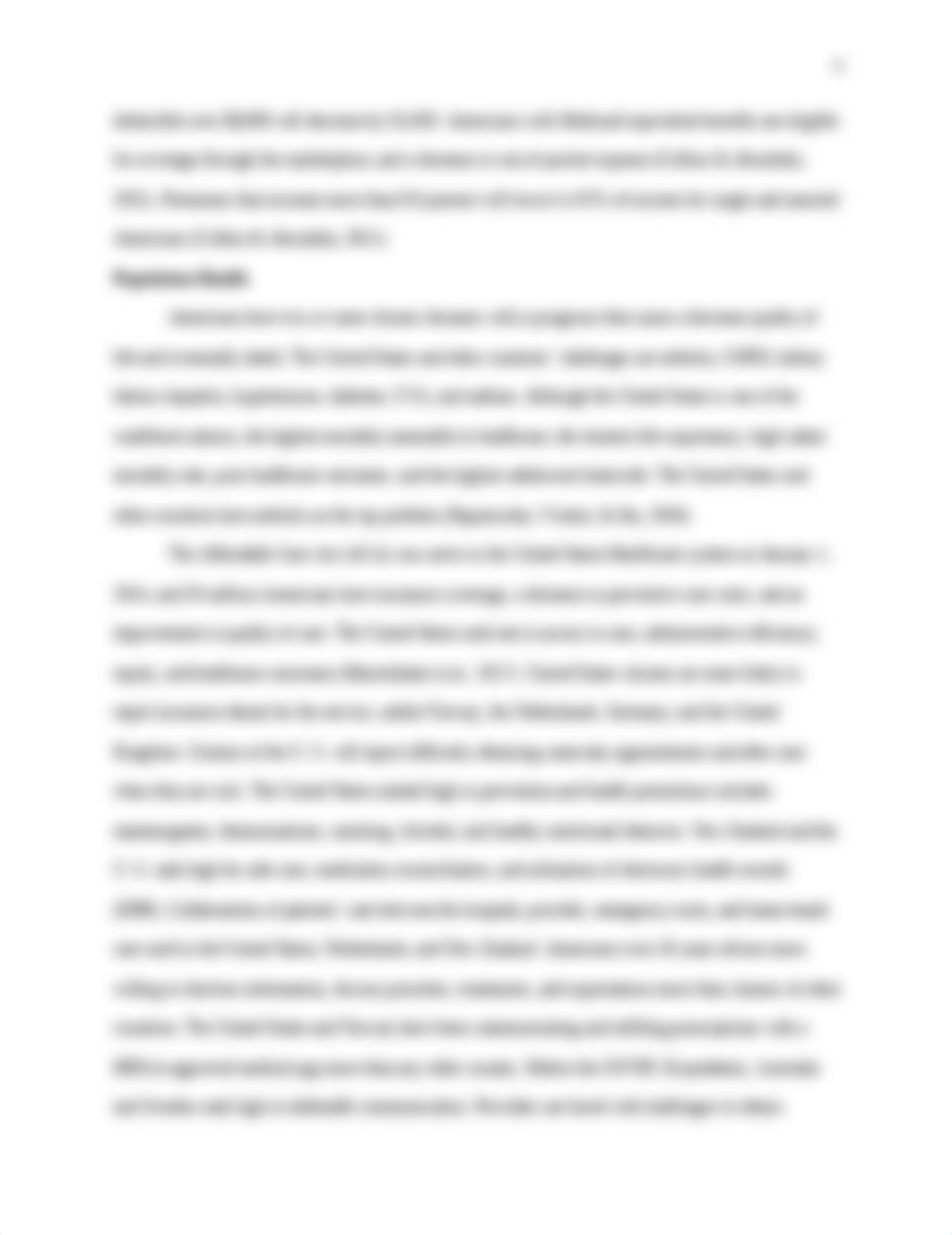 NU610 Comparative Analysis Paper  Terria Brown Auzenne J00704159.docx_d0fbvbl54sm_page4