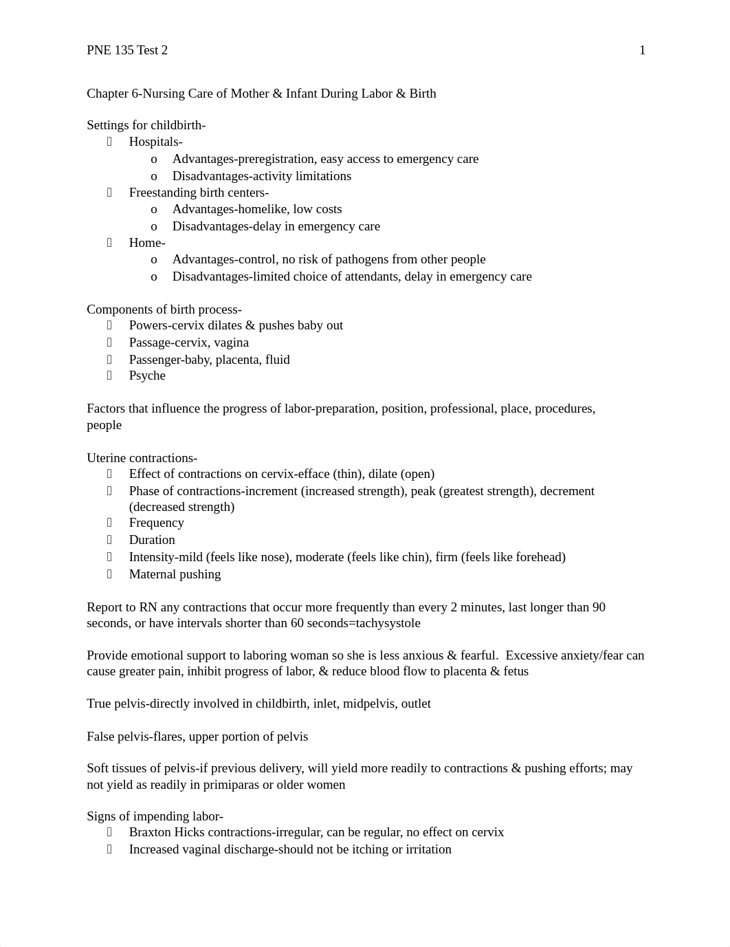 PNE 135 Test 2 SG_d0fc0k8gvlr_page1