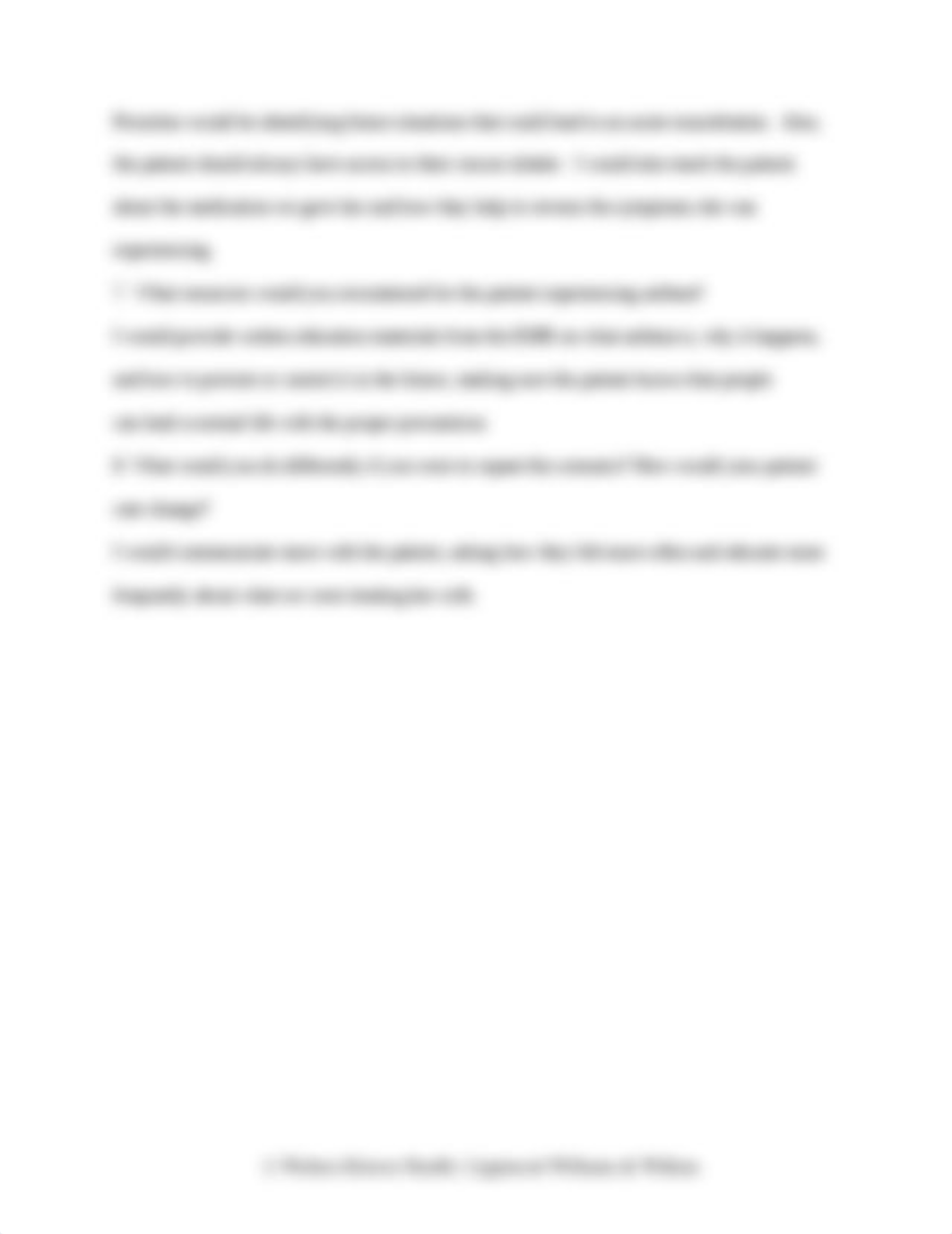 MedicalCase02_JenniferHoffman_GRQ_guide Asthma.docx_d0fc1k2kb6c_page2