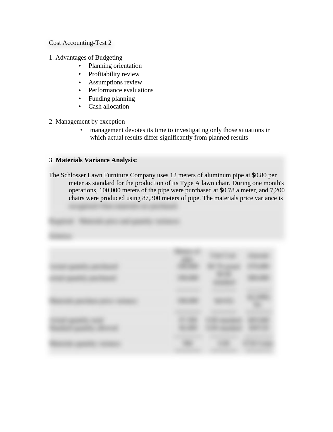 Cost Accounting-test 2_d0fc4sy5fkh_page1