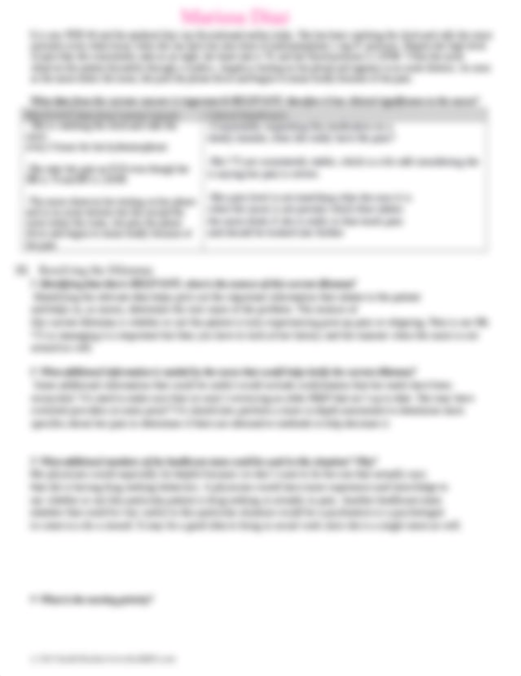 Pain Control Student Worksheet__DONE.docx_d0fccn0xwfs_page3