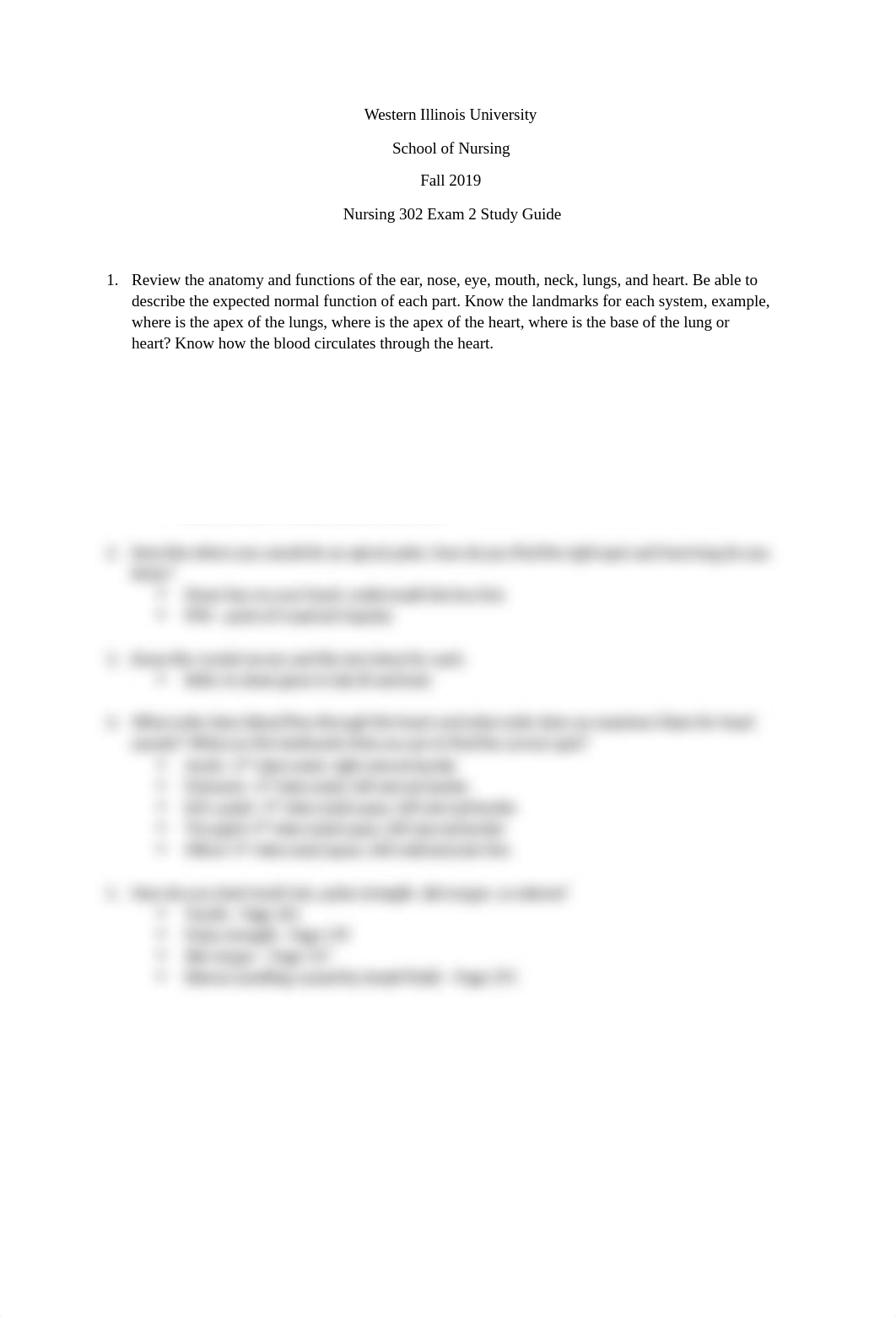 Exam 2 Study Guide.docx_d0fcd2ws2lb_page1