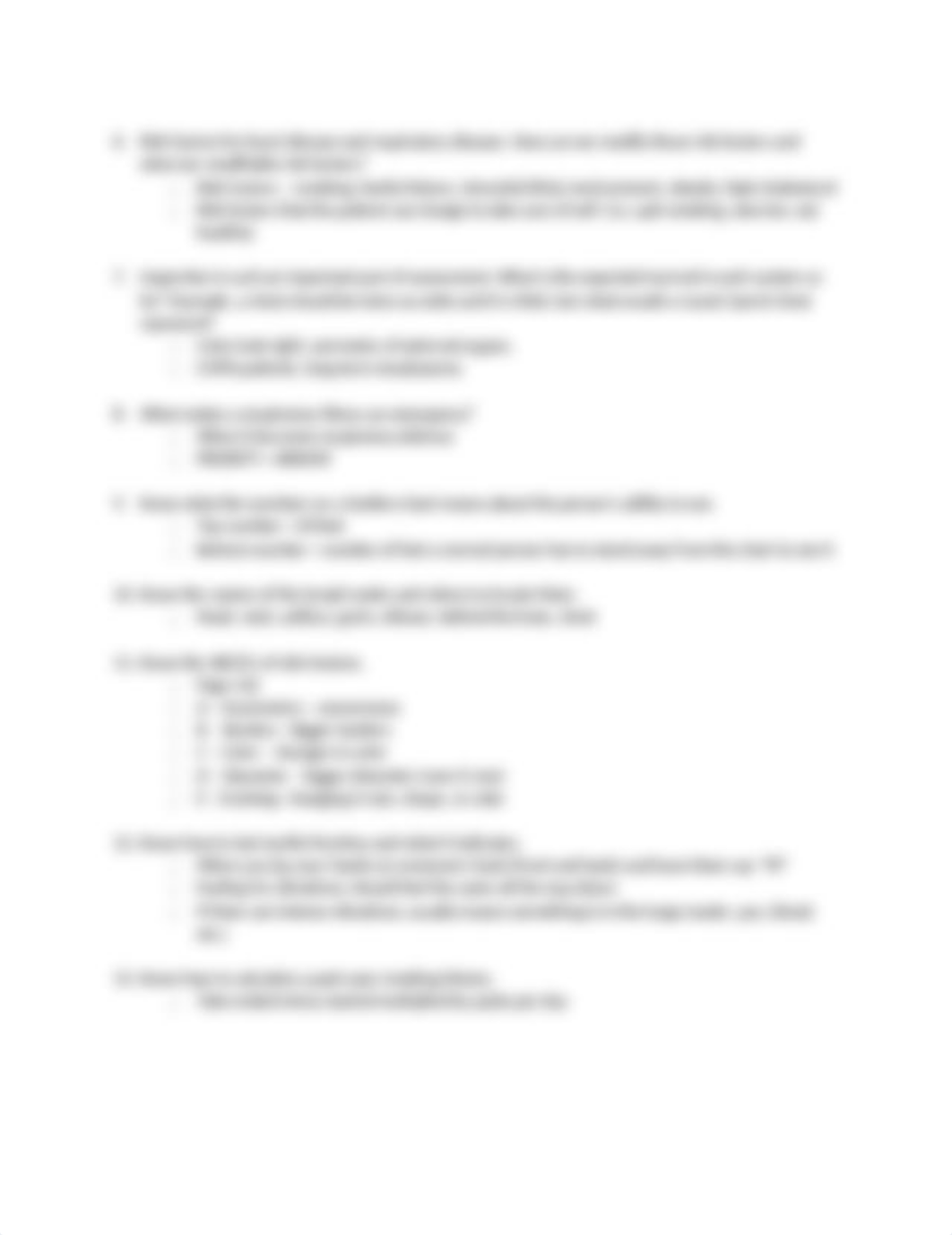 Exam 2 Study Guide.docx_d0fcd2ws2lb_page2