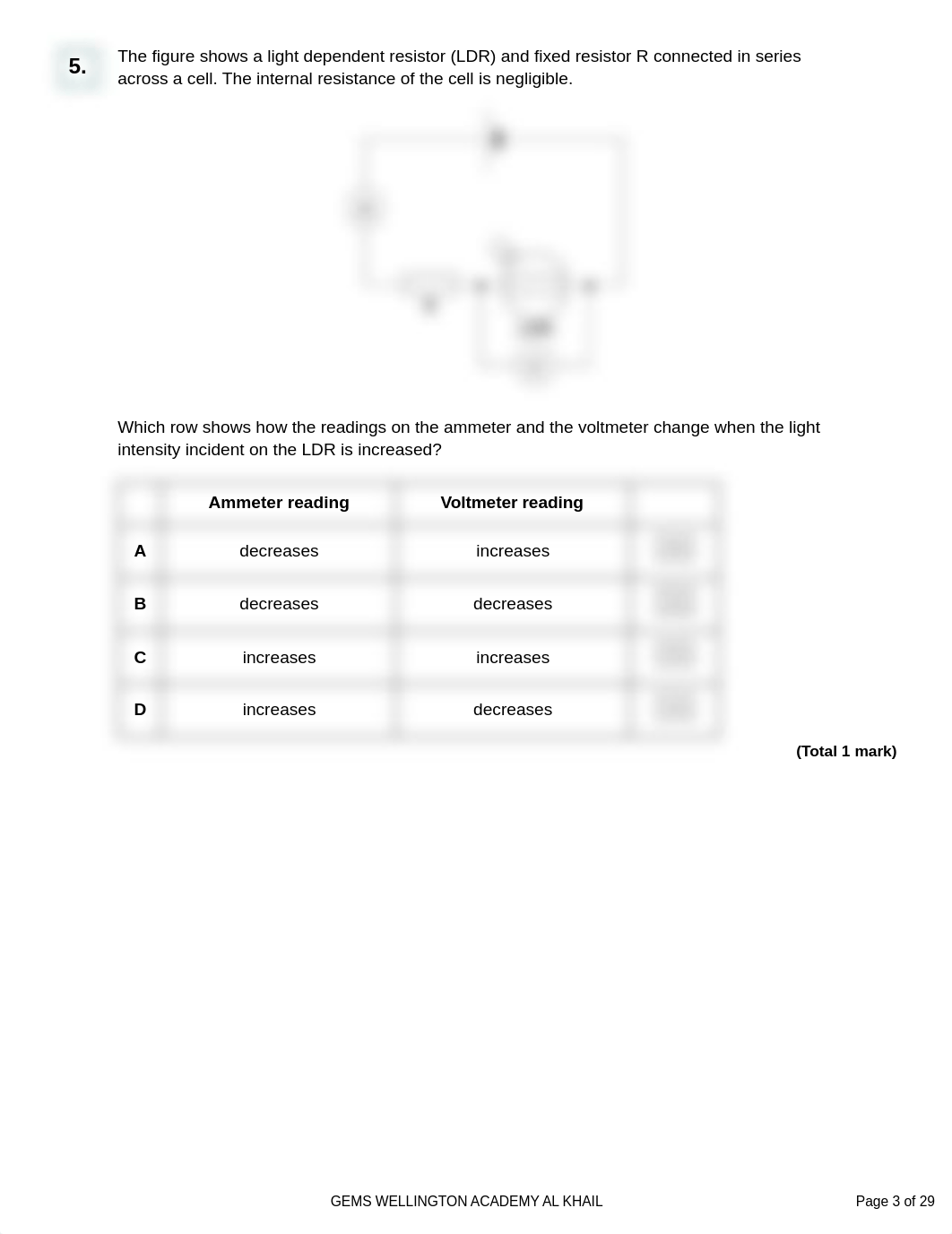 5. Electricity MCQ.pdf_d0fcdp8m00g_page3