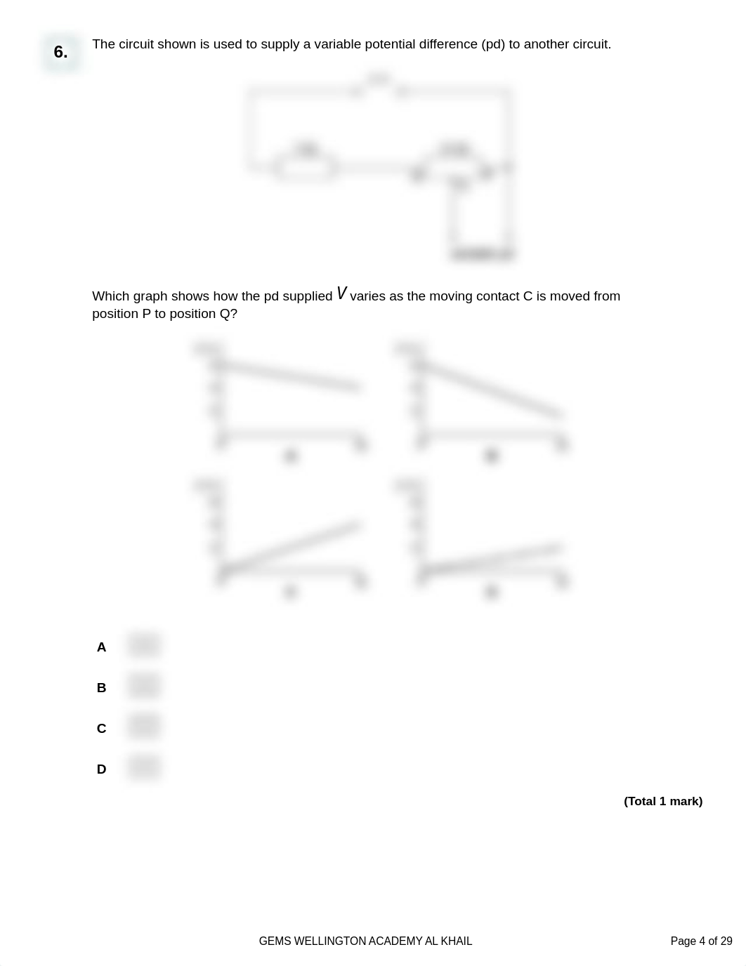 5. Electricity MCQ.pdf_d0fcdp8m00g_page4