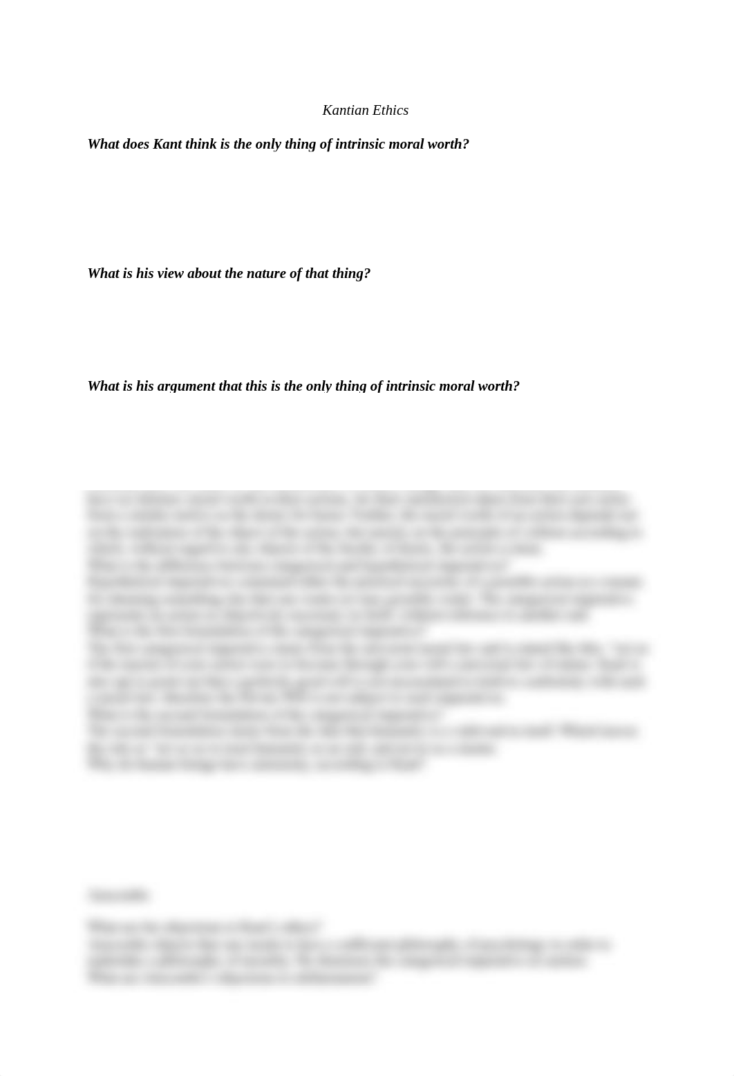 KantianEthics.docx_d0fceyj053i_page1