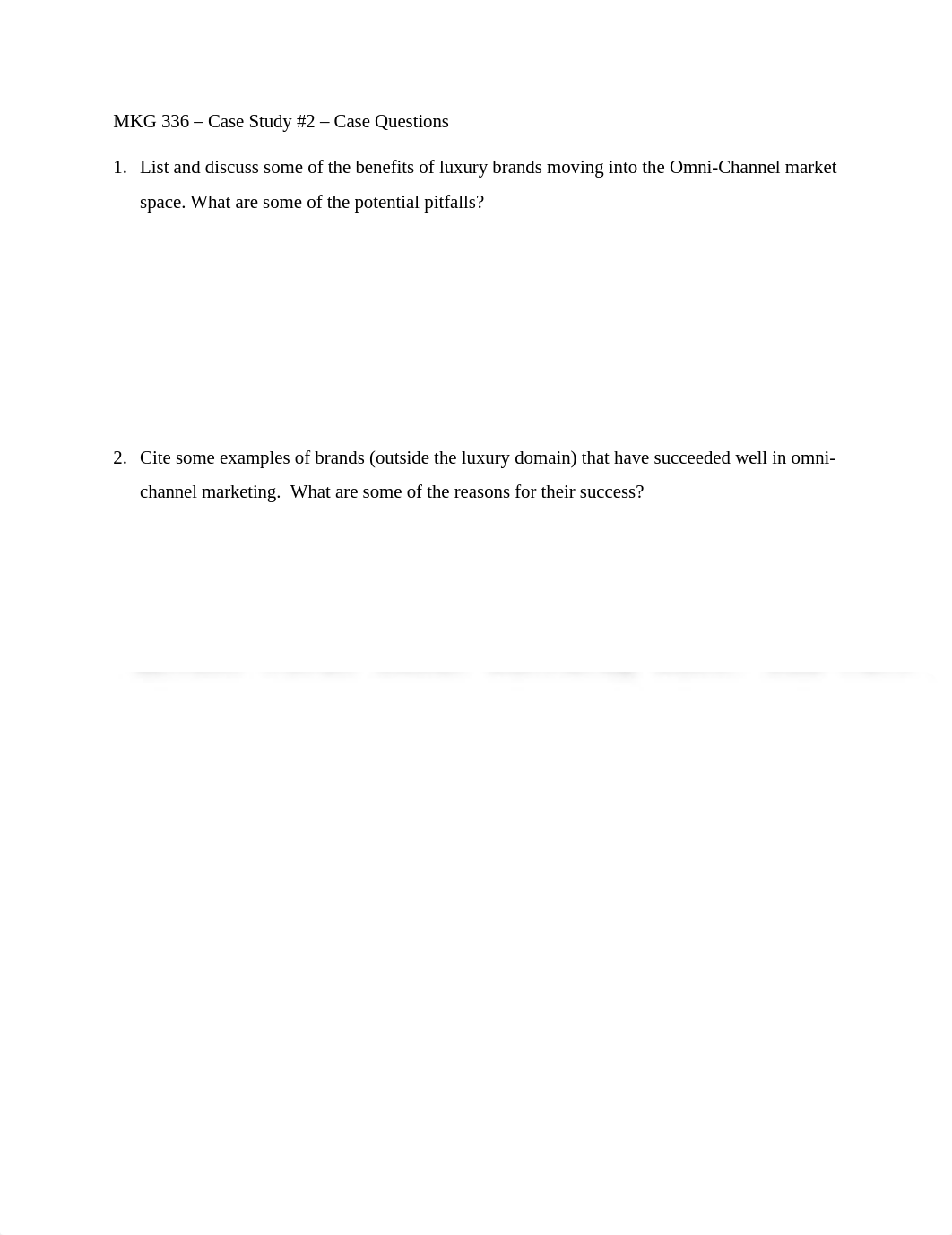 ANHVO_MKG 336_tiffany case questions (1).docx_d0fck0dsina_page1