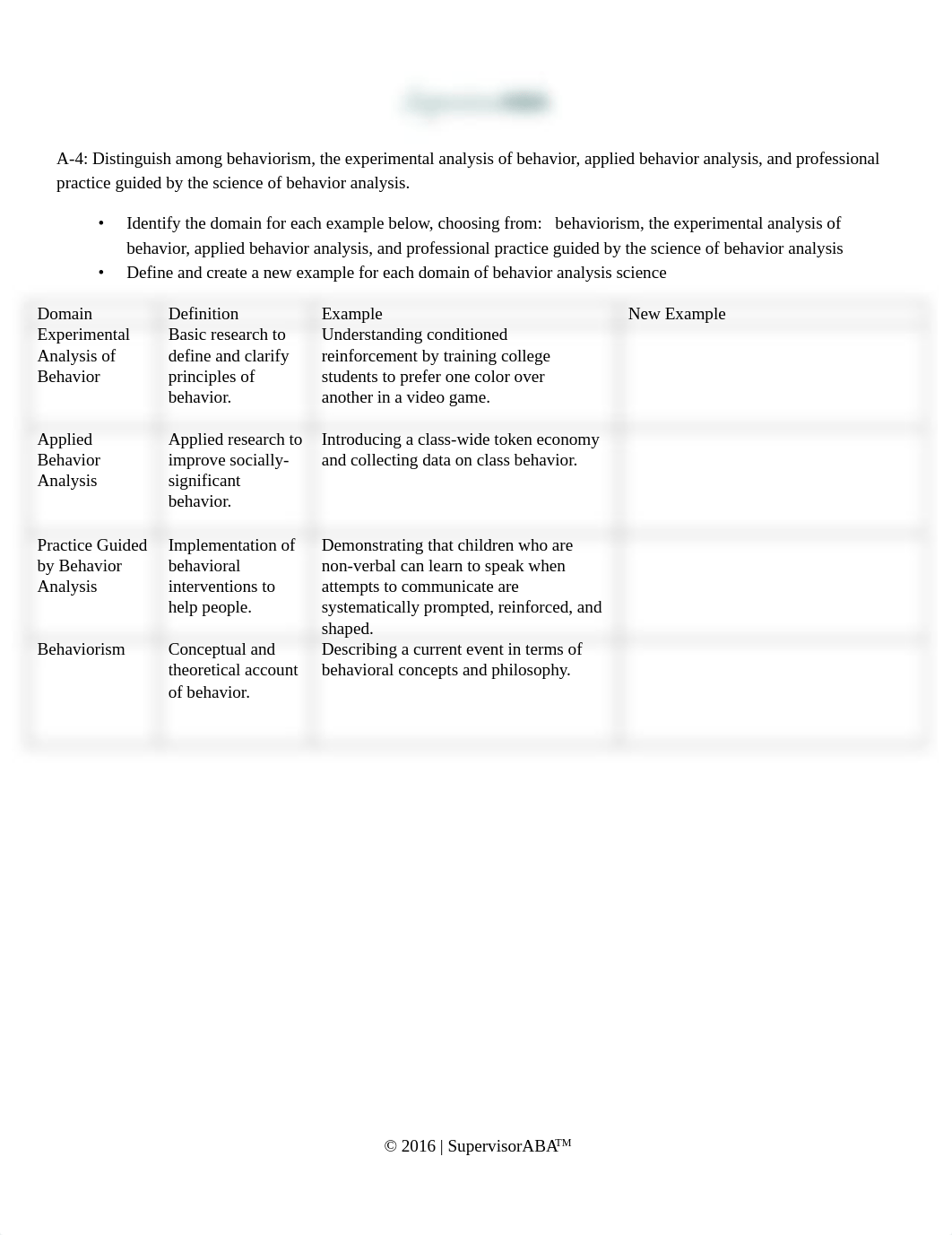 ALL_ANSWER_KEYS_5_.pdf_d0fcm29ih97_page1