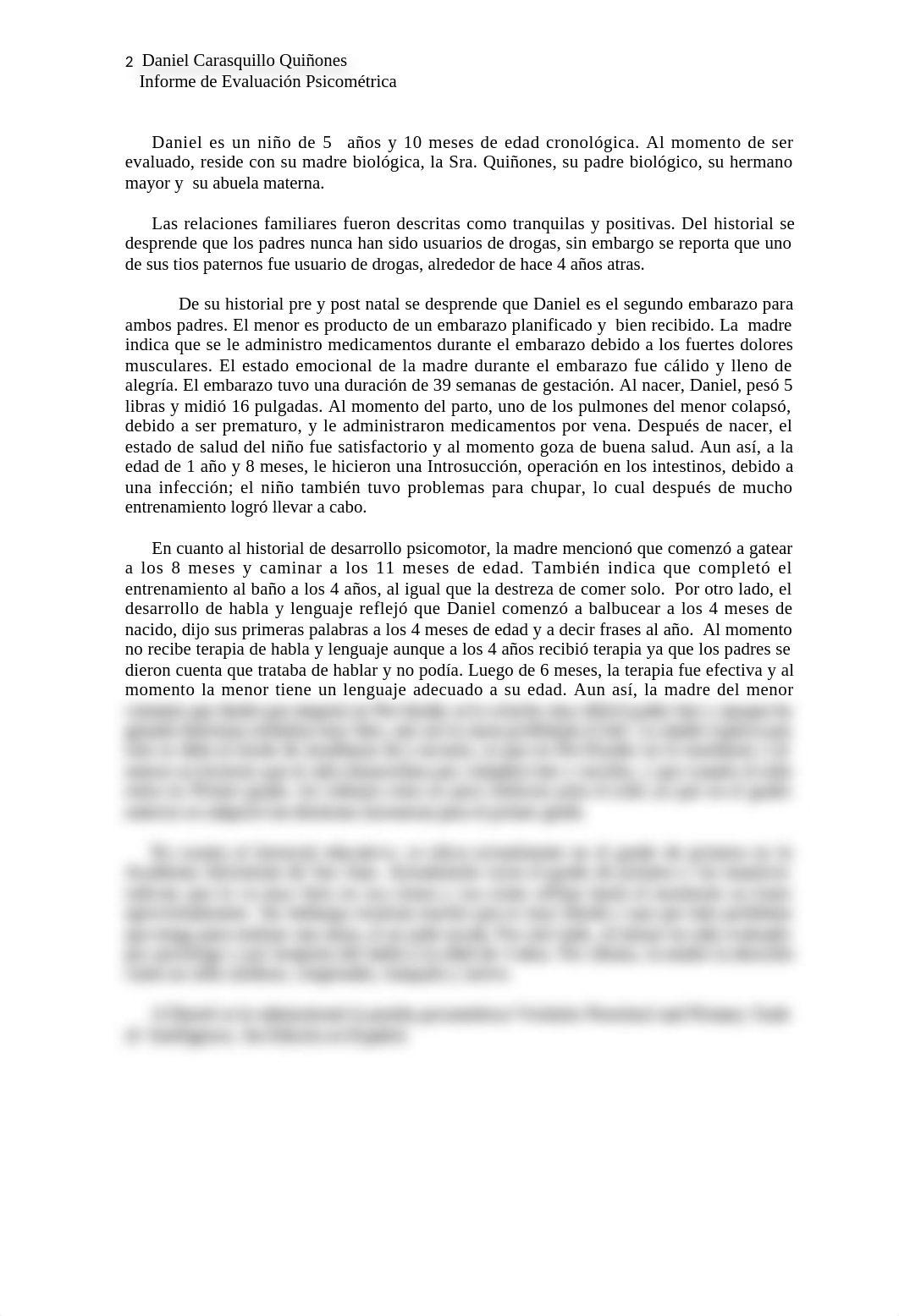 Informe Formato WIPSSI III Albizu .docx_d0fcoqqhx21_page2