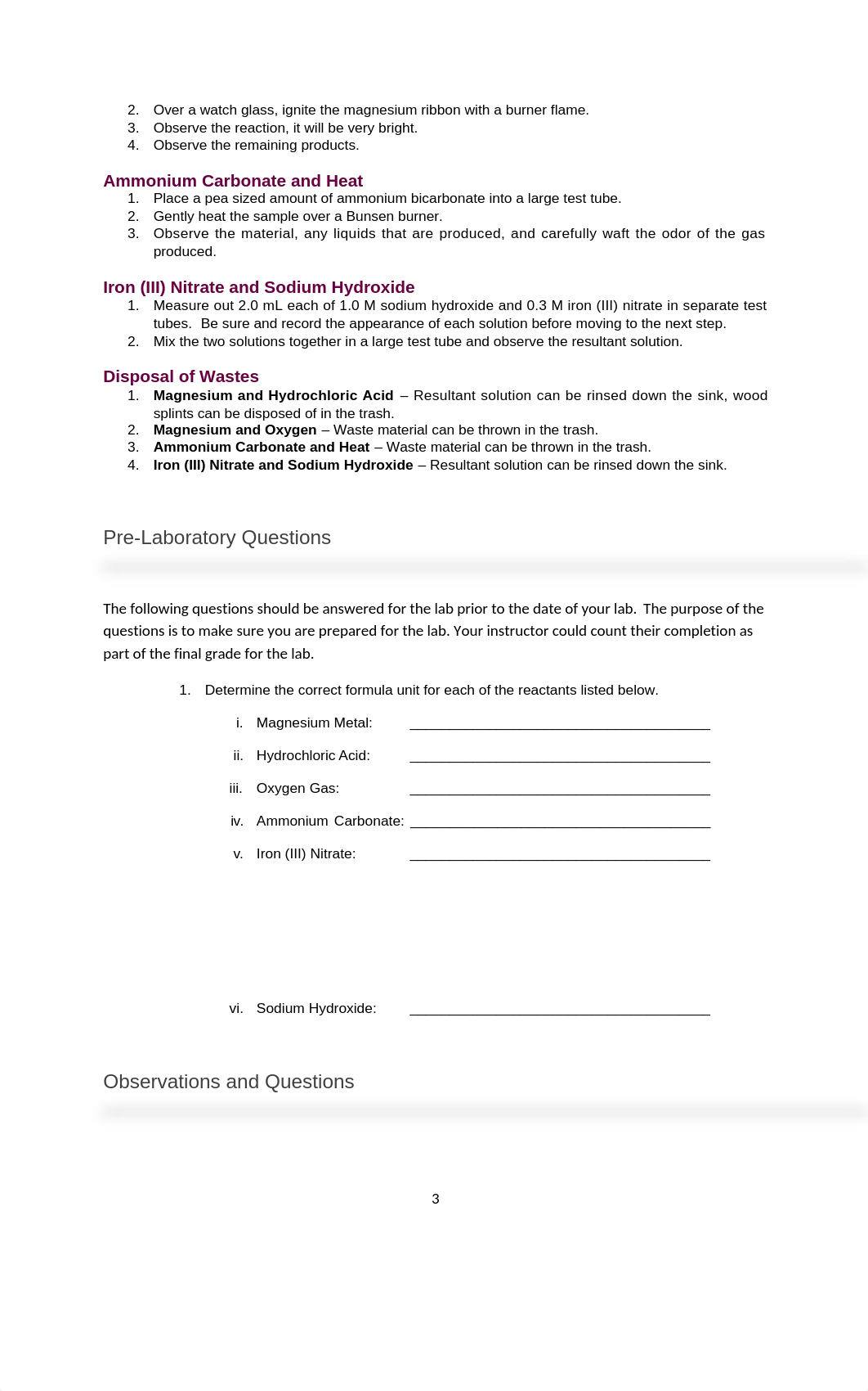 Lab 6 chemical reactions lab.doc_d0fctfeg3wu_page3