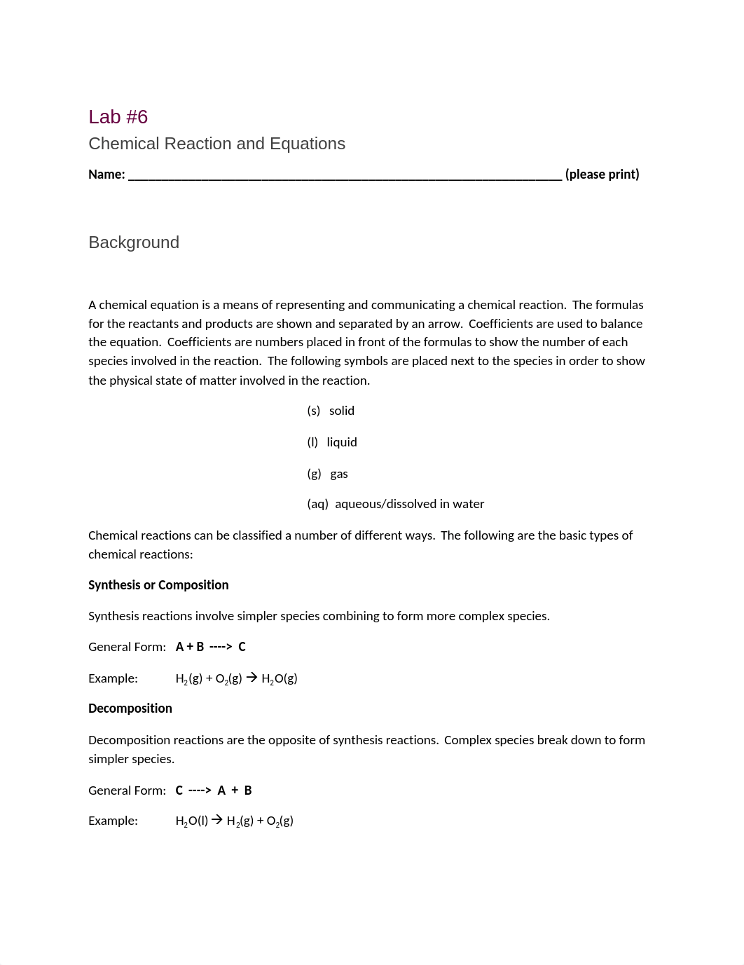 Lab 6 chemical reactions lab.doc_d0fctfeg3wu_page1