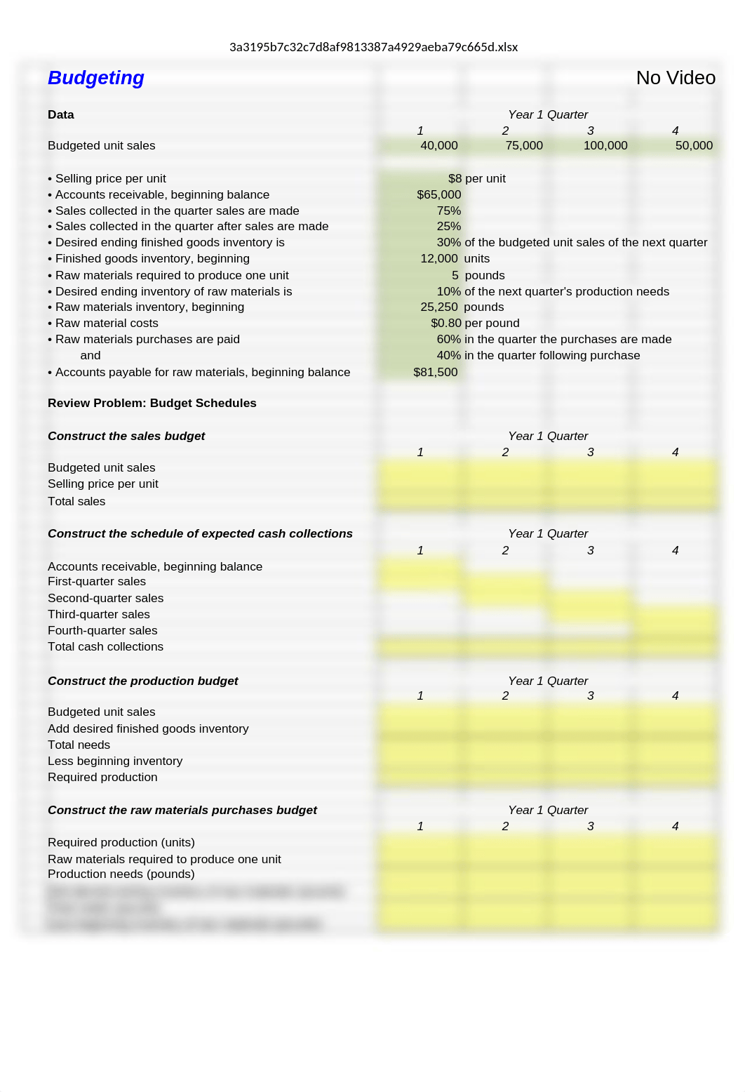 Chapter 7 - Excel Homework (1)_d0fcuaa7ohy_page3