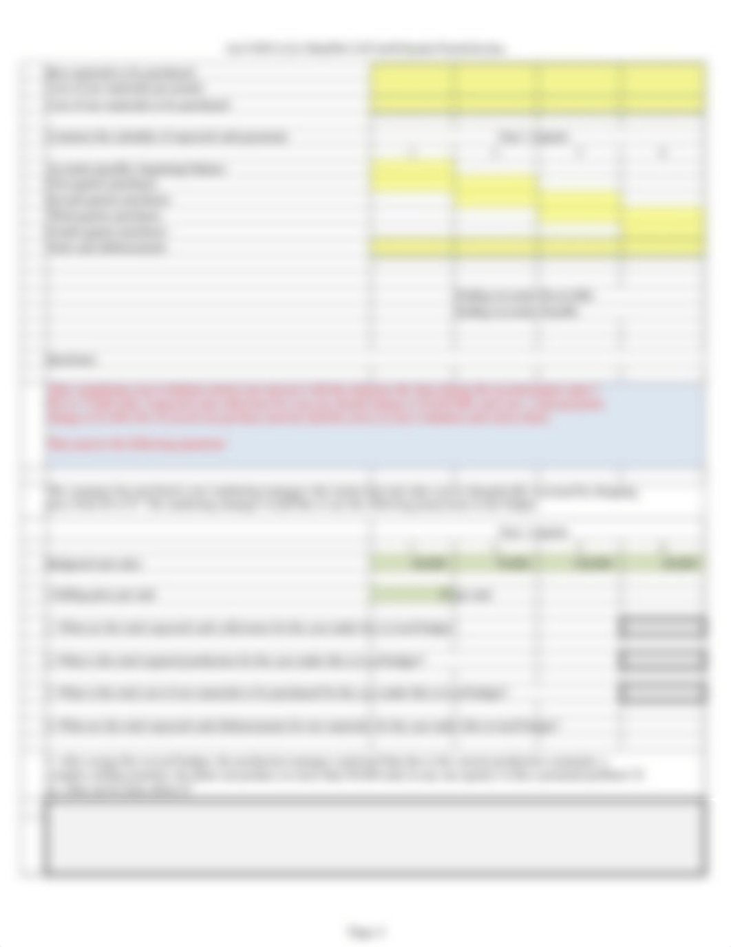 Chapter 7 - Excel Homework (1)_d0fcuaa7ohy_page4