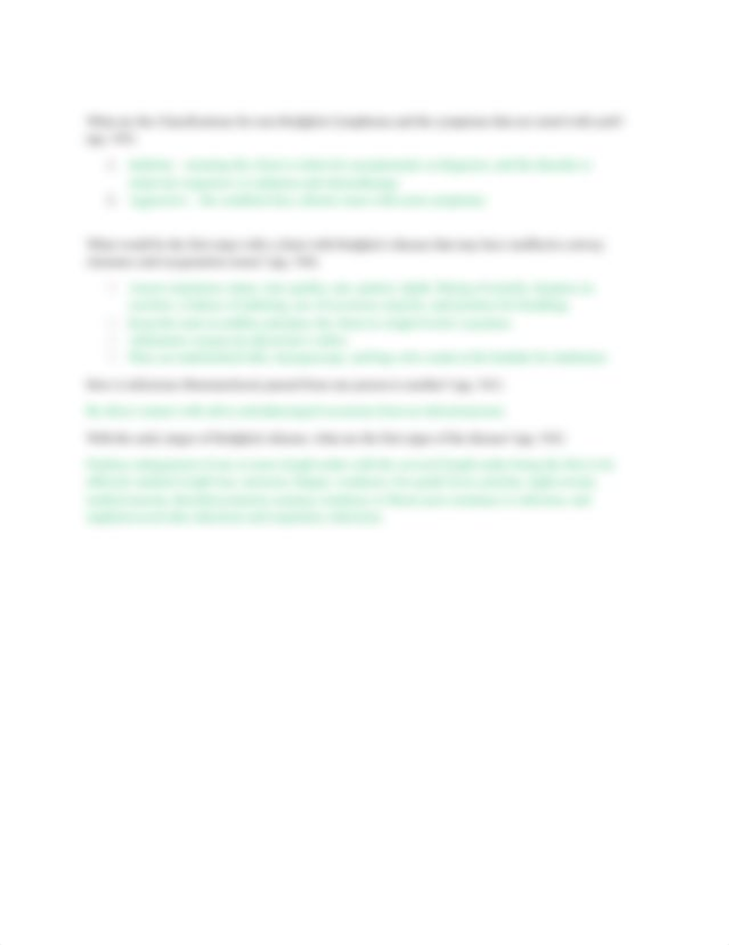 Medical Surgical 1 Study guide test 2.docx_d0fcugxdgx2_page2