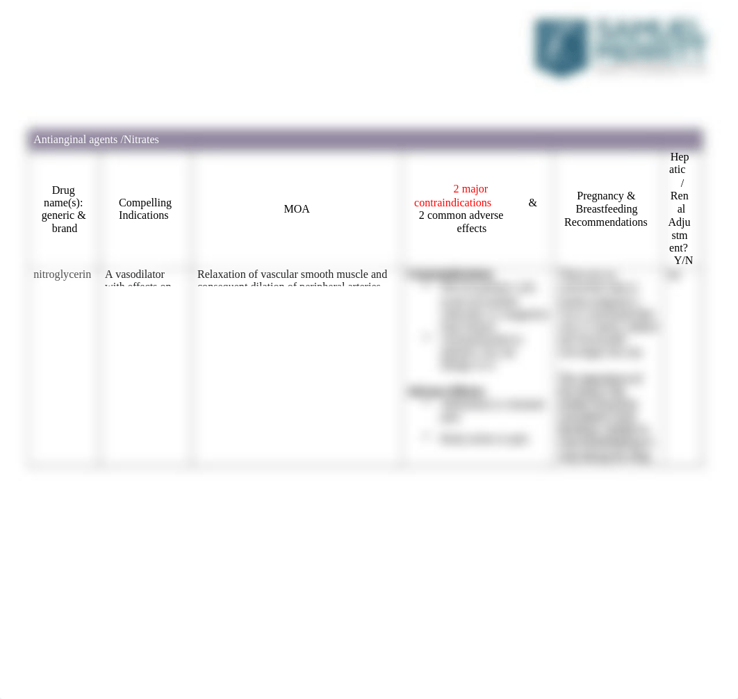 N677 QCN Other Cardiac & Anemia-1.docx_d0fcuy6gzy4_page3