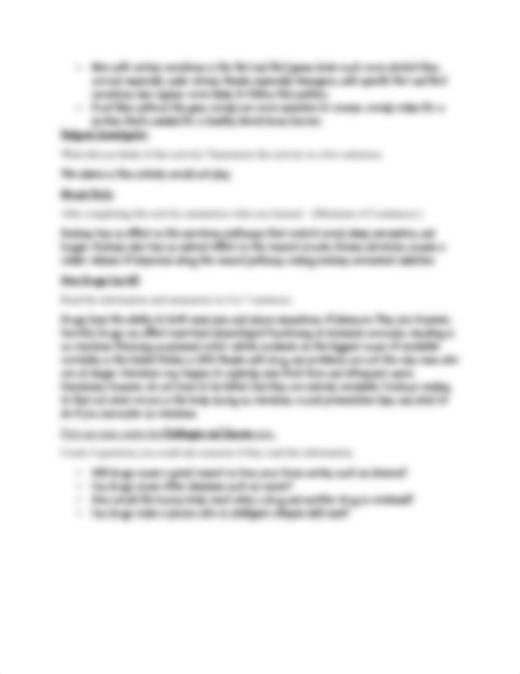 _The Science of Addiction worksheet.docx (1).pdf_d0fdamzu1uv_page2