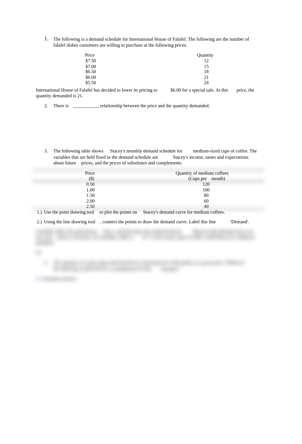 Chapter 3 Quiz.docx_d0fdcqc2jl3_page1