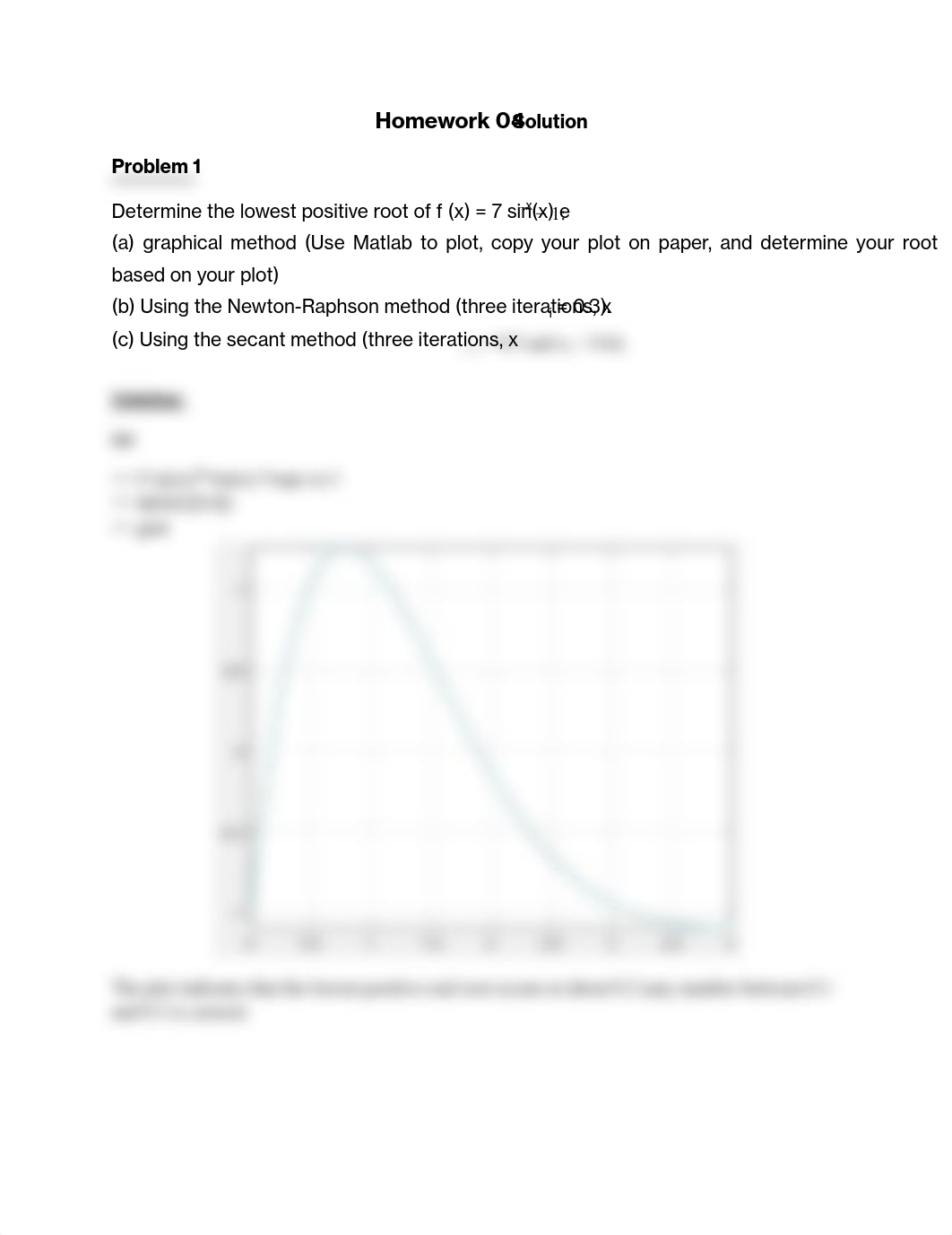 Homework 04 - Solution.pdf_d0fdgdwoj5k_page1