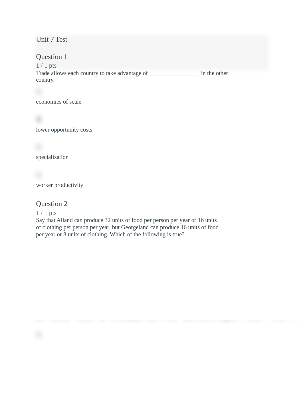 Unit 7 Test.docx_d0fdoiojger_page1