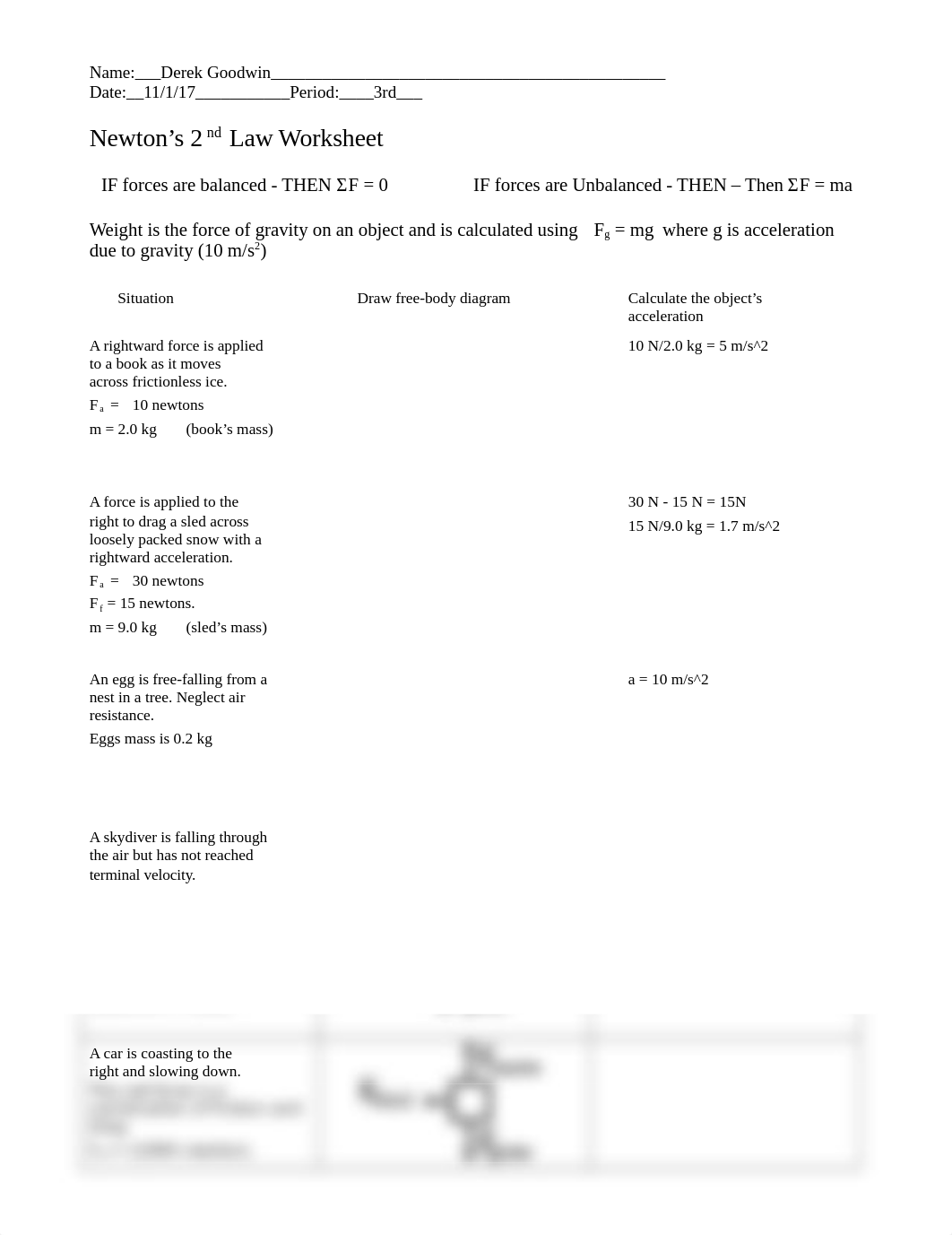 Newtons 2nd Law practice 1.docx_d0fdr94ztub_page1