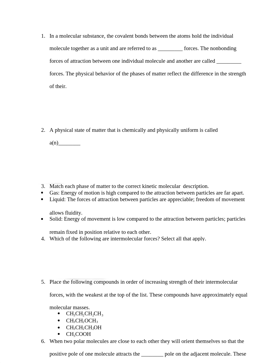 Chemistry Questions_d0fdupk7lsj_page1