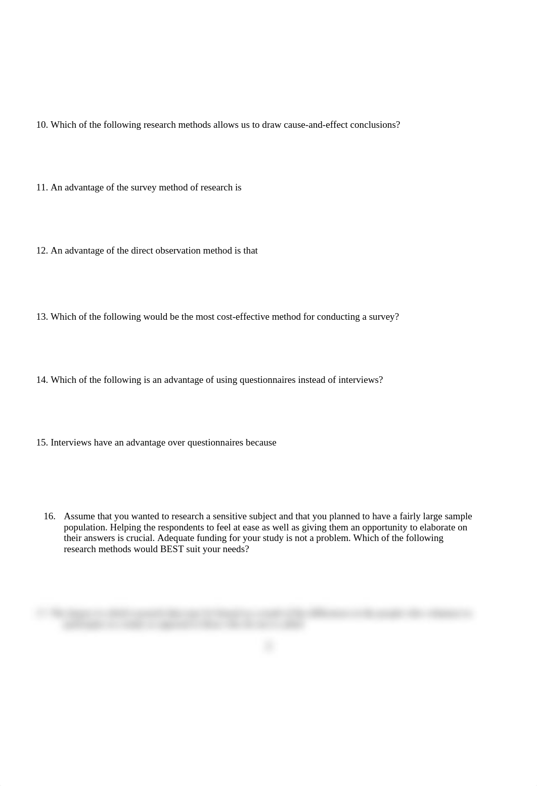 PSY 012 exam 1 chapter 1 through 6 study guidefa19.doc_d0fdzfjb202_page2