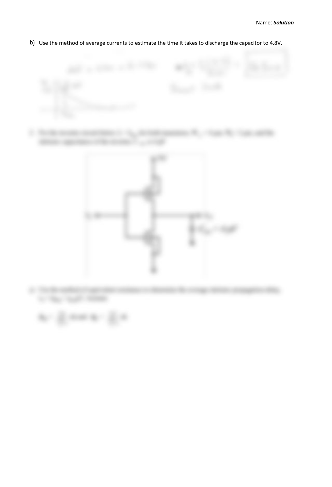 EEE 335 MidtermPracticeQ_Solutions-1.pdf_d0fdzsu3wni_page2