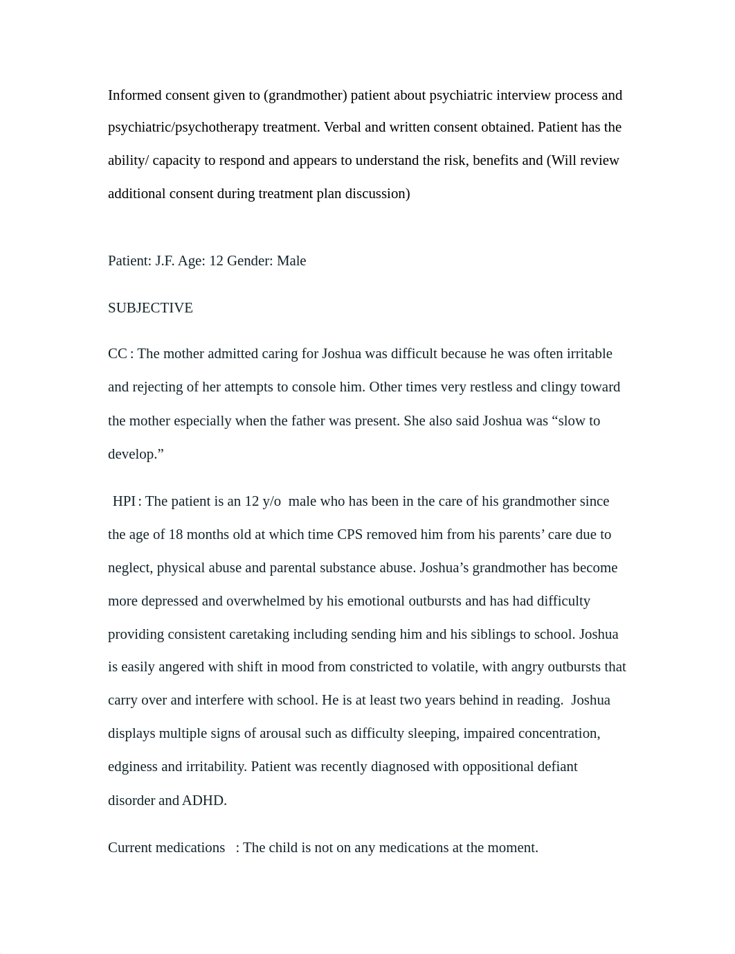 Casestudy-674.docx_d0fe3vokhg2_page1