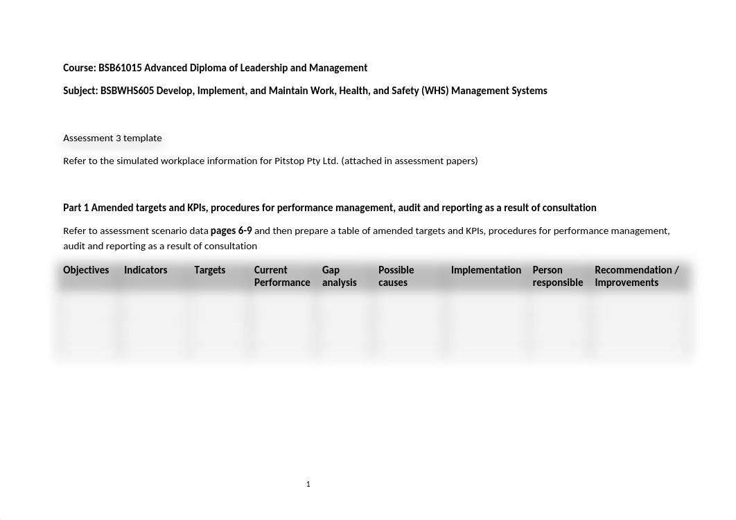 BSBWHS605 ASSESSMENT 3.docx_d0febe6ujk8_page1