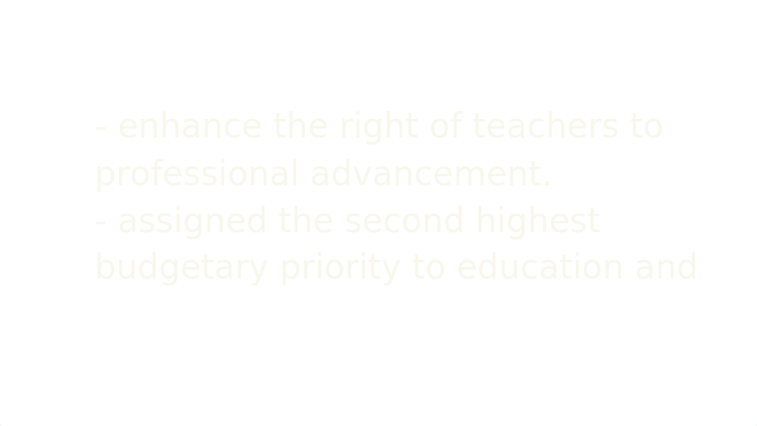 Chapter 4 Rights and Privileges of Teachers.ppt_d0feeg24et9_page5