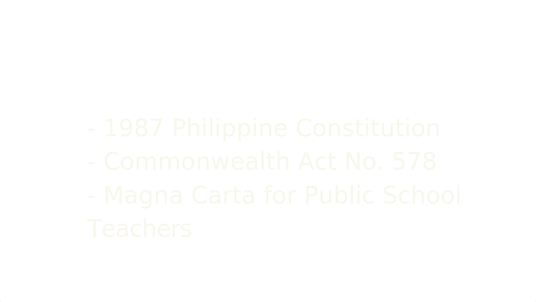 Chapter 4 Rights and Privileges of Teachers.ppt_d0feeg24et9_page4